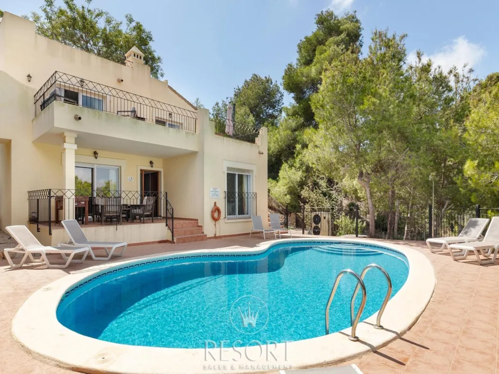 Monte leon 13 for sale 68d27e902483d