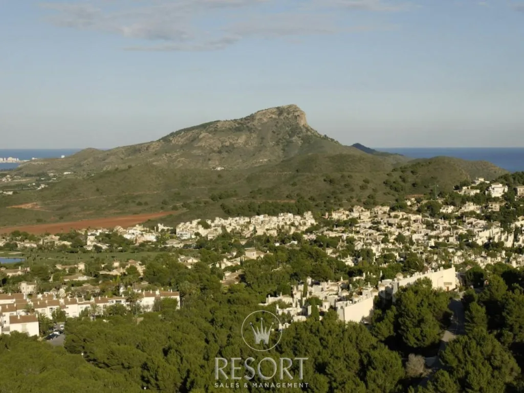 Monte leon 13 for sale 68d398aecfdc0