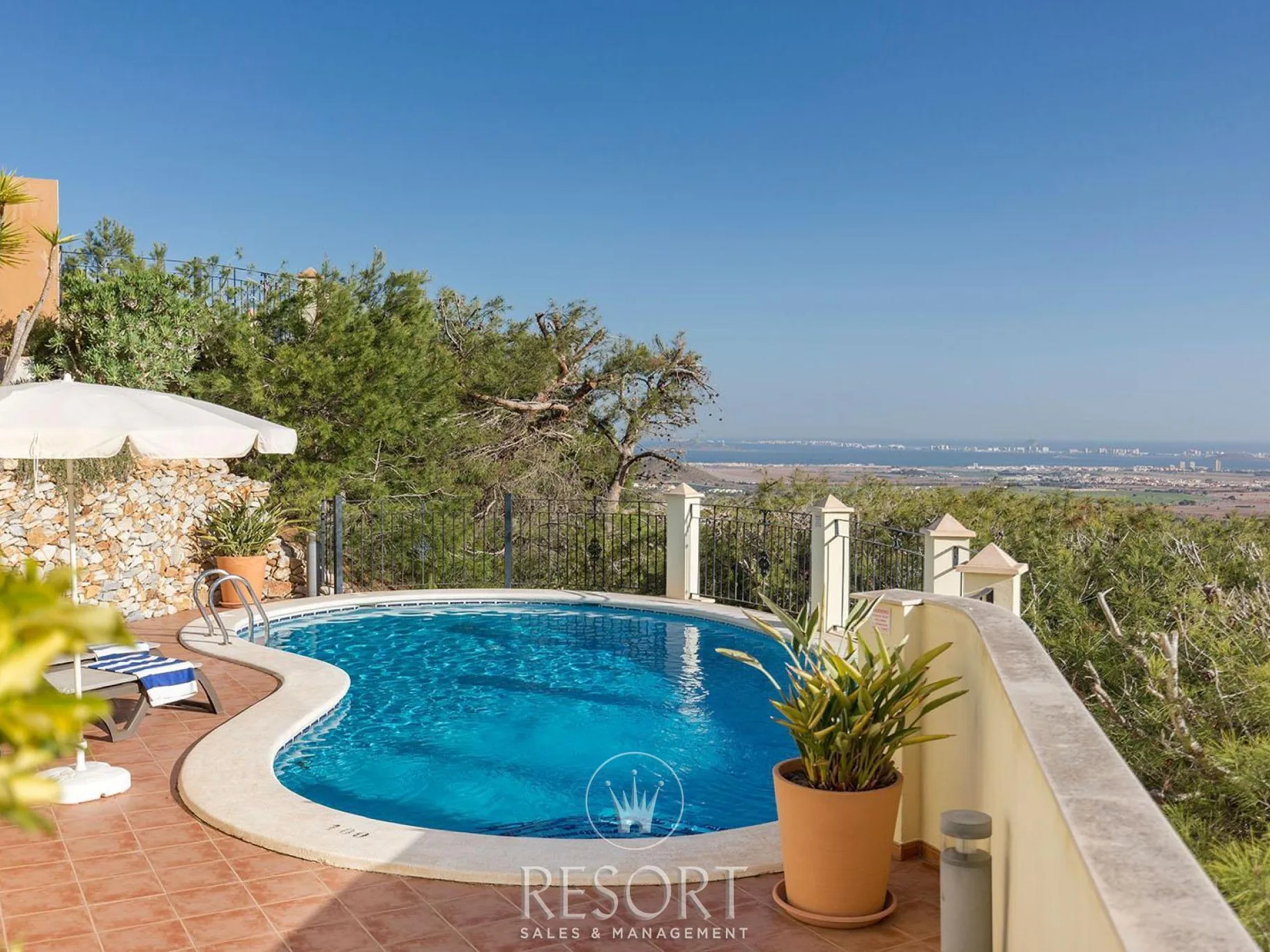 Monte leon 7 for sale 65c6125881ca4