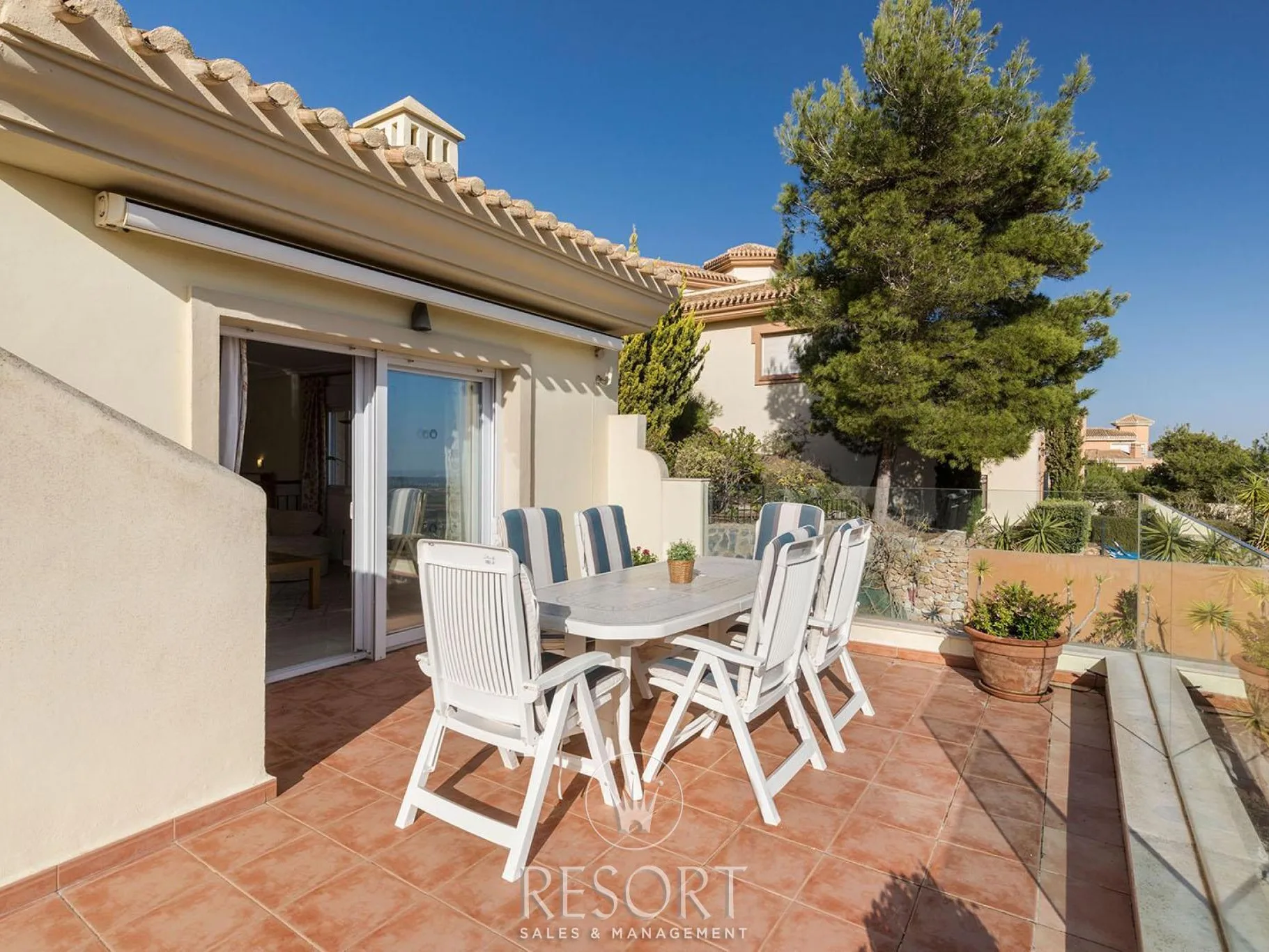 Monte leon 7 for sale 65c6125cec756