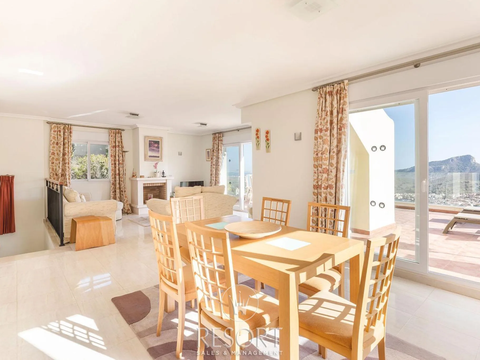 Monte leon 7 for sale 65c6126447ac3