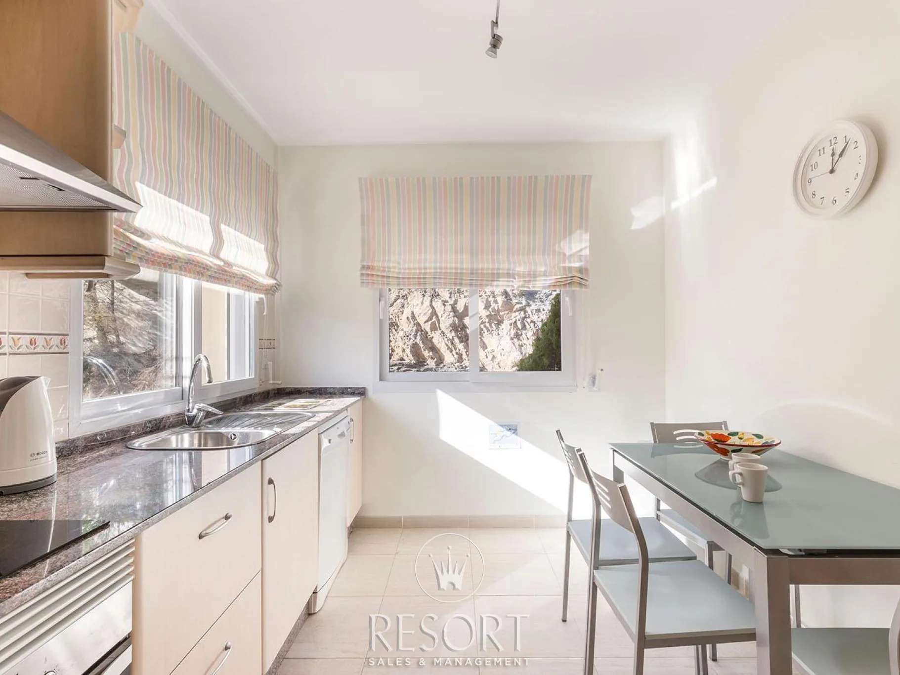 Monte leon 7 for sale 65c6126671253