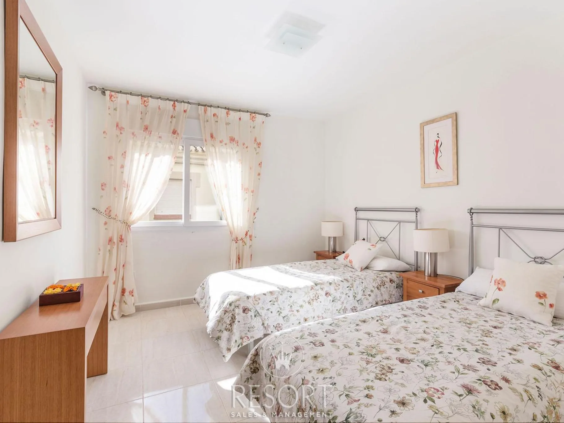 Monte leon 7 for sale 65c612a9dd9e2