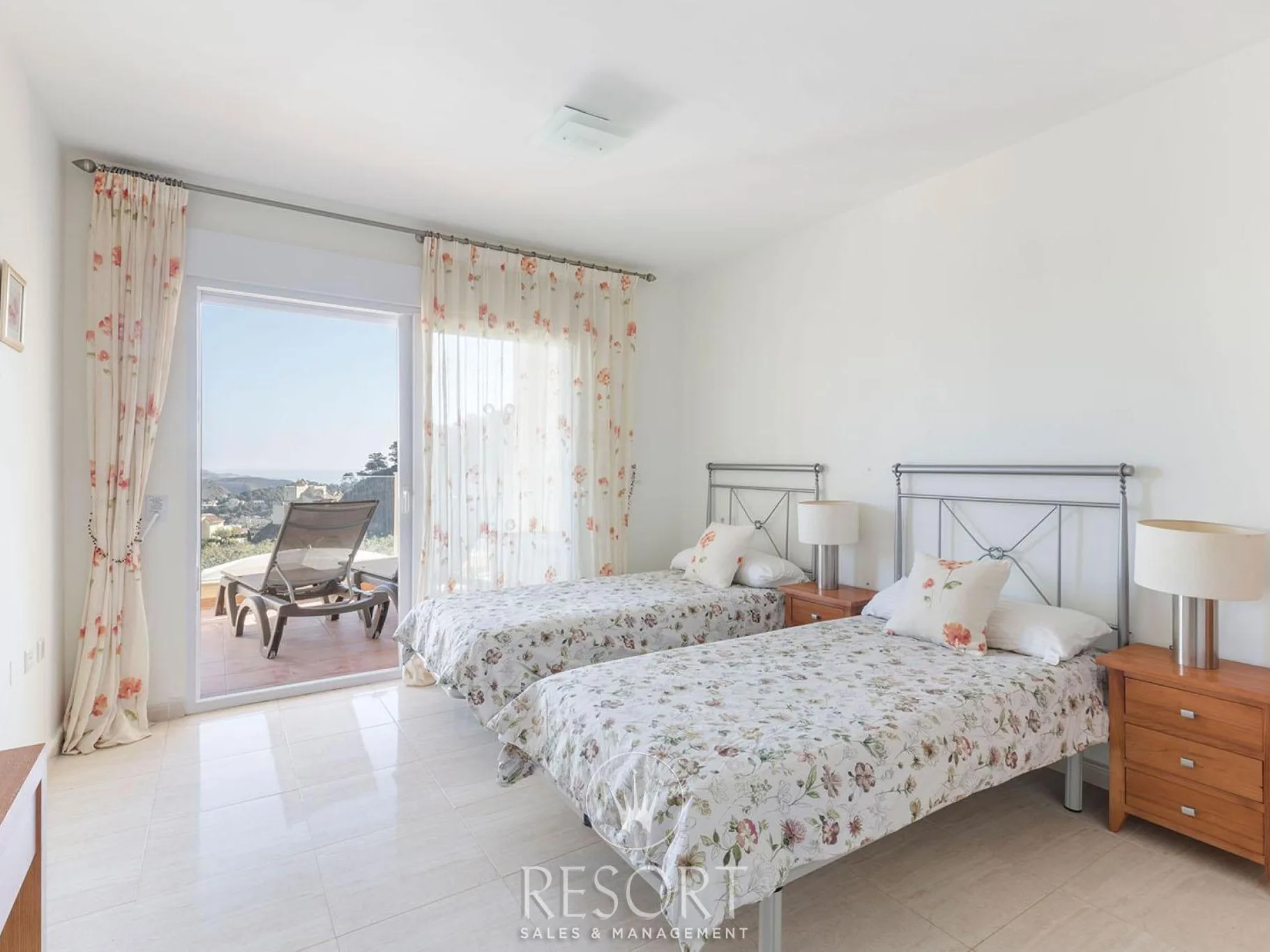 Monte leon 7 for sale 65c612ab4a590