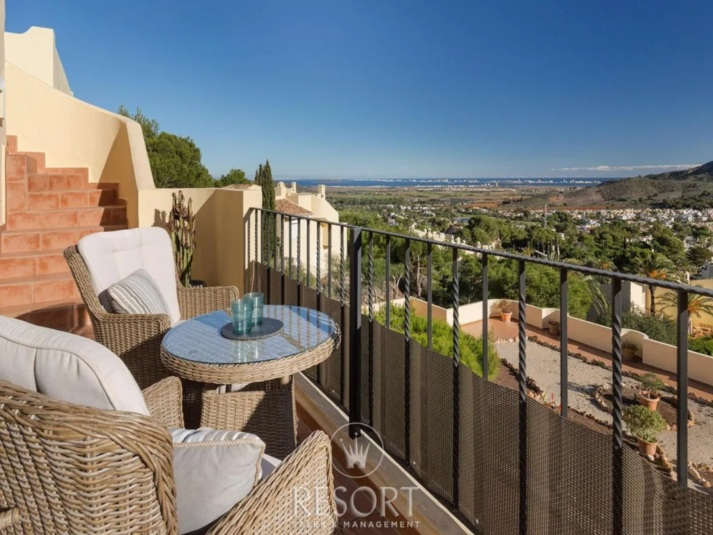 Monte verde 26p for sale 675bf9e00ea2e