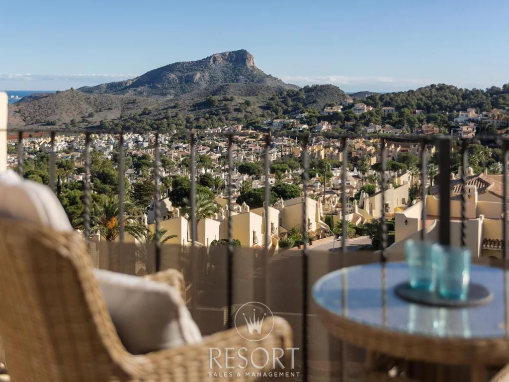 Monte verde 26p for sale 675bf9e0b80b9