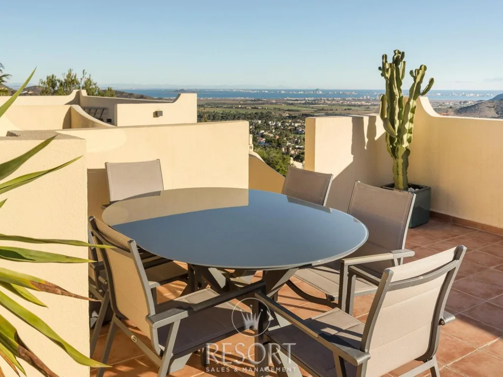 Monte verde 26p for sale 675bf9e2ac3ba