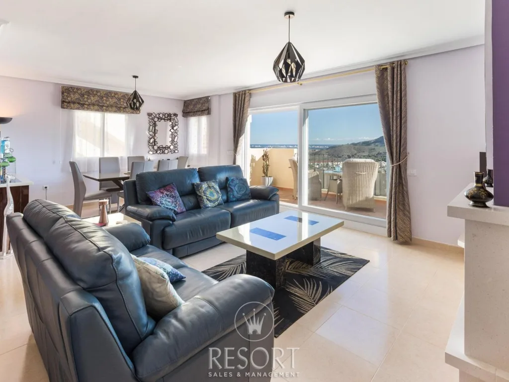 Monte verde 26p for sale 675bf9e4b1f95