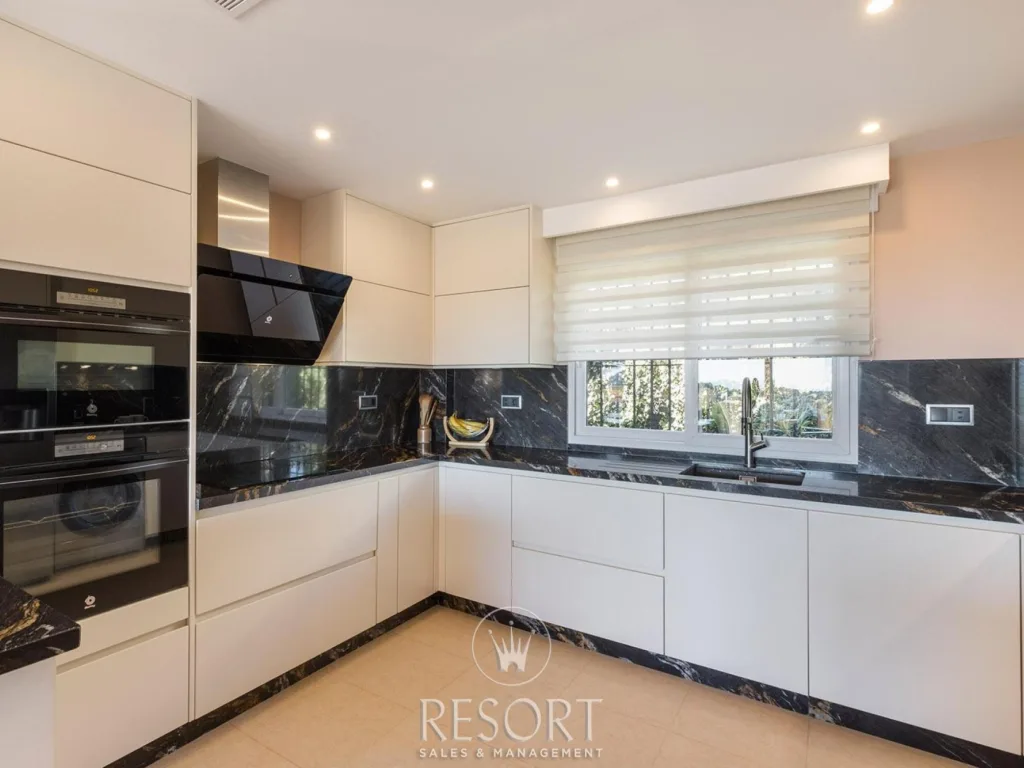 Monte verde 26p for sale 675bf9e9d9952