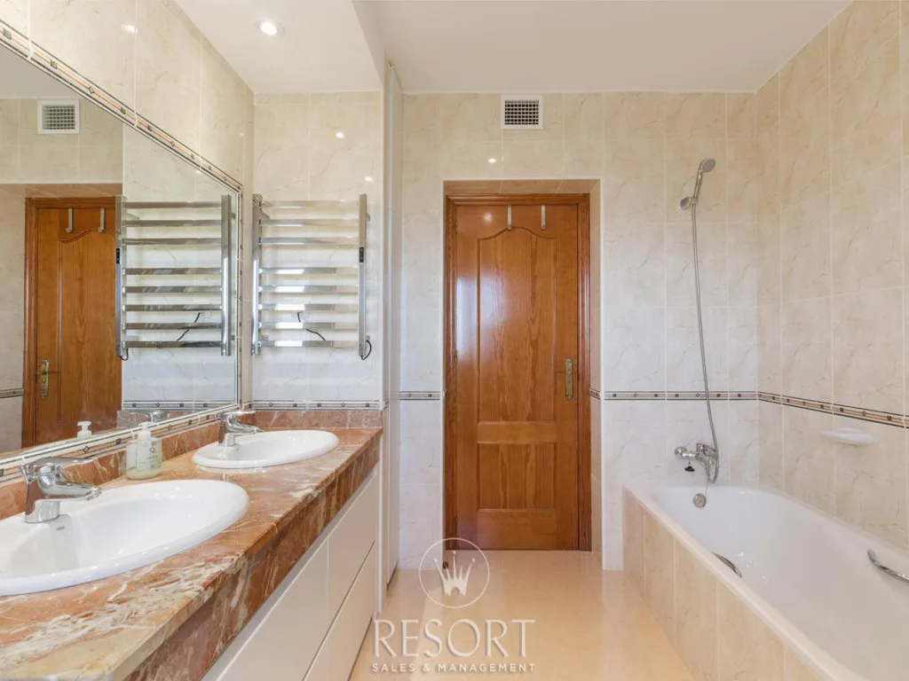 Monte verde 26p for sale 675bf9ecb1162