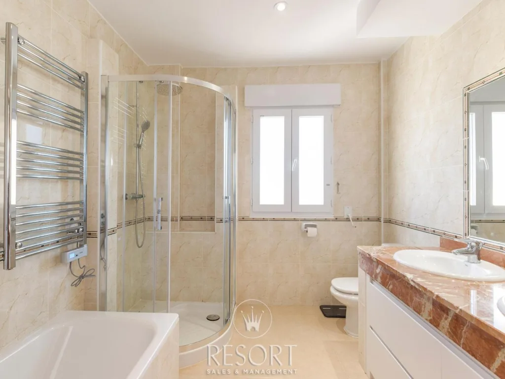 Monte verde 26p for sale 675c01a9d7677