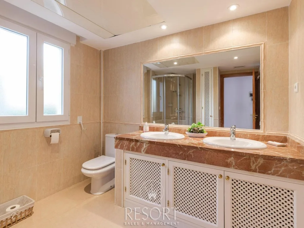 Monte verde 26p for sale 675c01aa77509