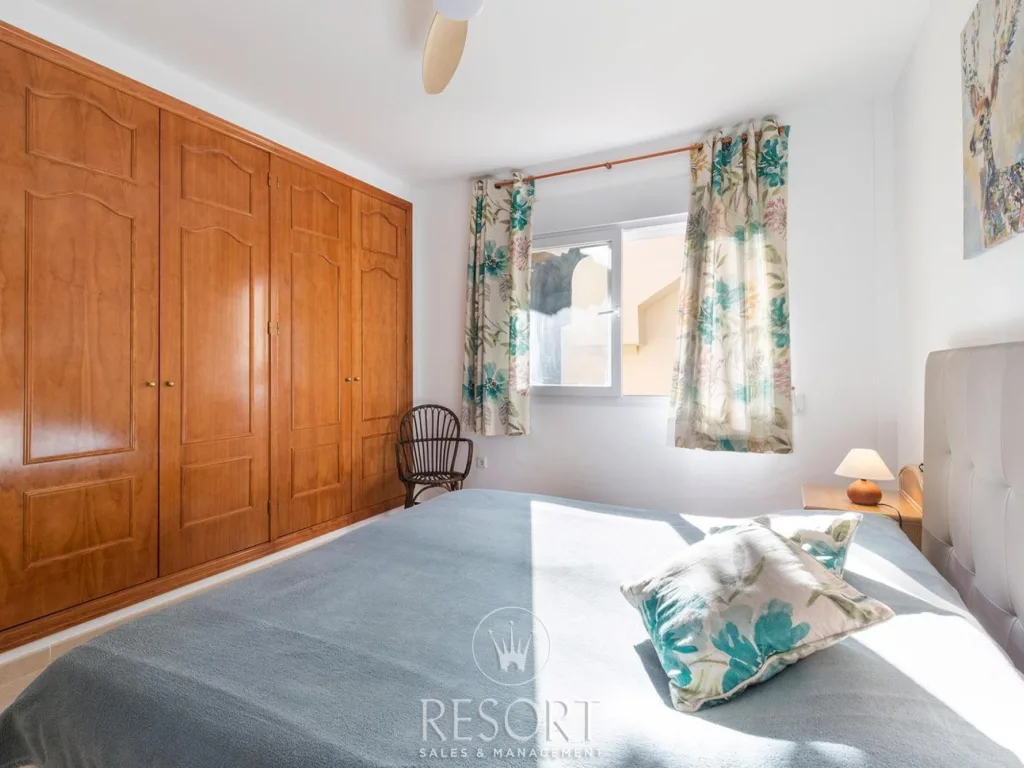 Monte verde 26p for sale 675c01ab15ee9