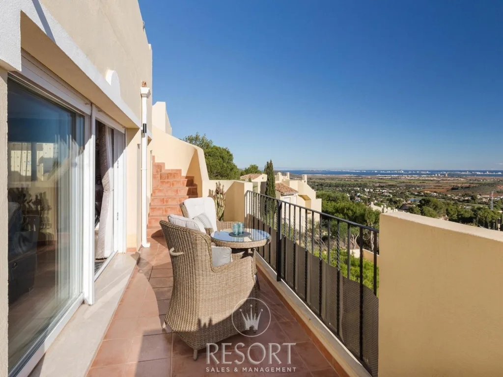 Monte verde 26p for sale 675c01ac3f021