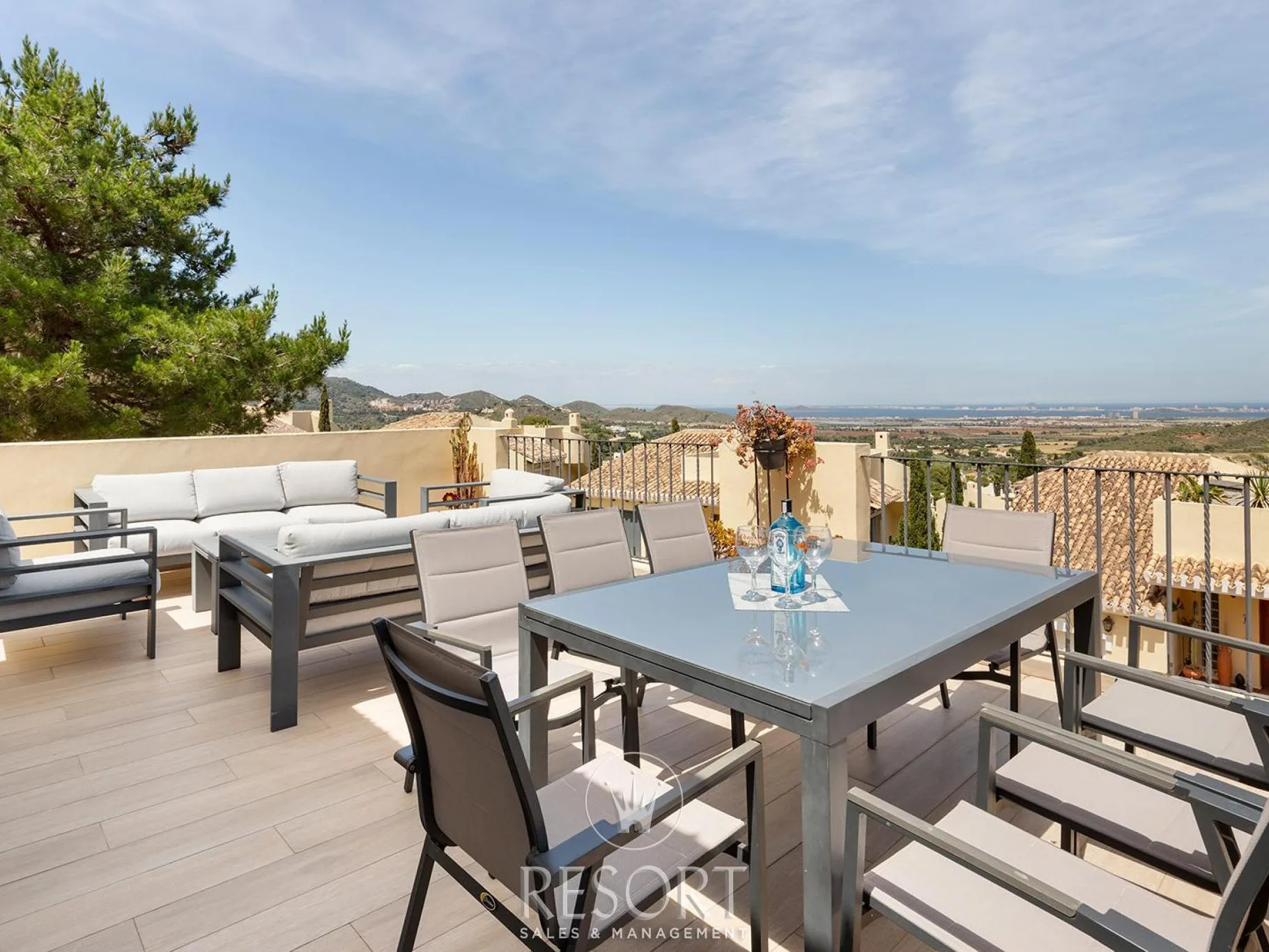 Monte verde 8 for sale 6a0320d87c0ea