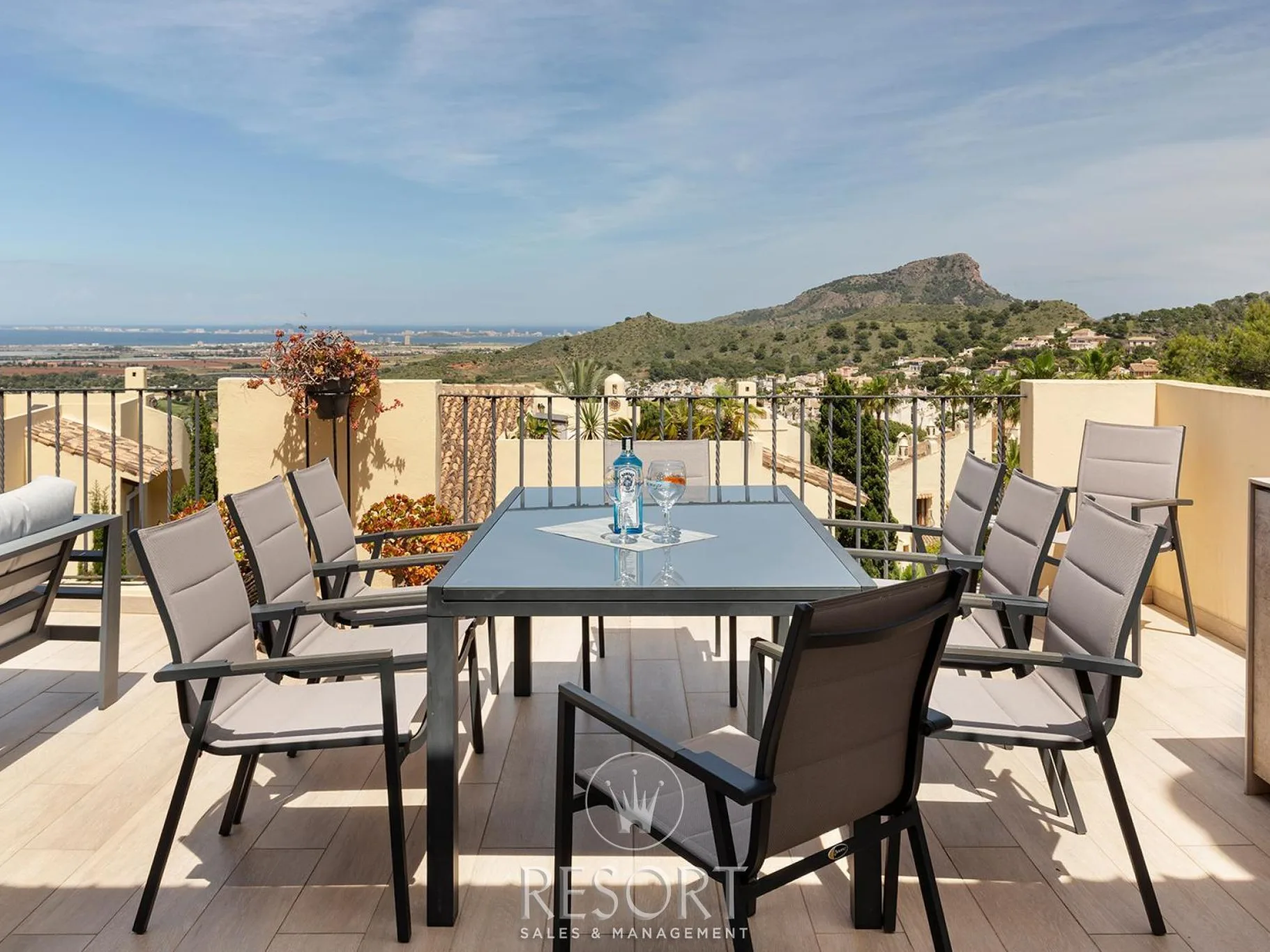 Monte verde 8 for sale 6a0320d9b299b