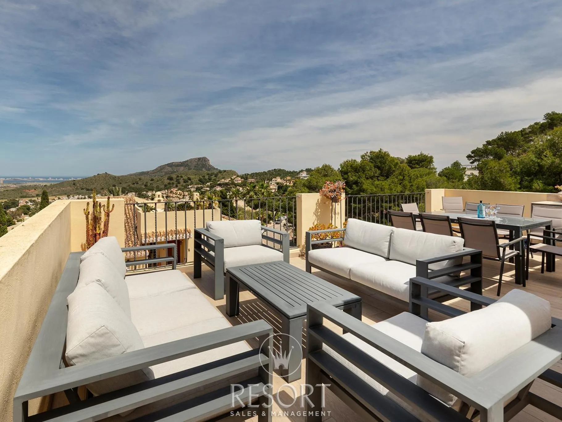 Monte verde 8 for sale 6a0320da4b2df