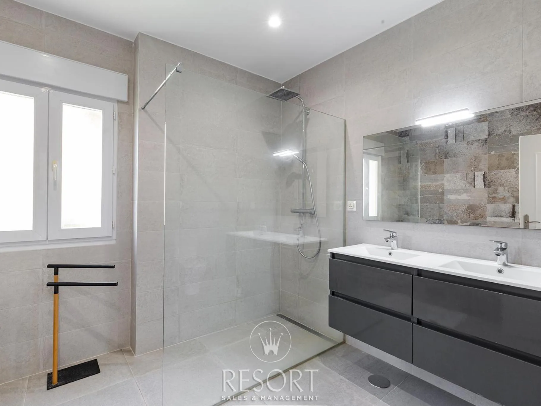 Monte verde 8 for sale 6a0320e3d500b