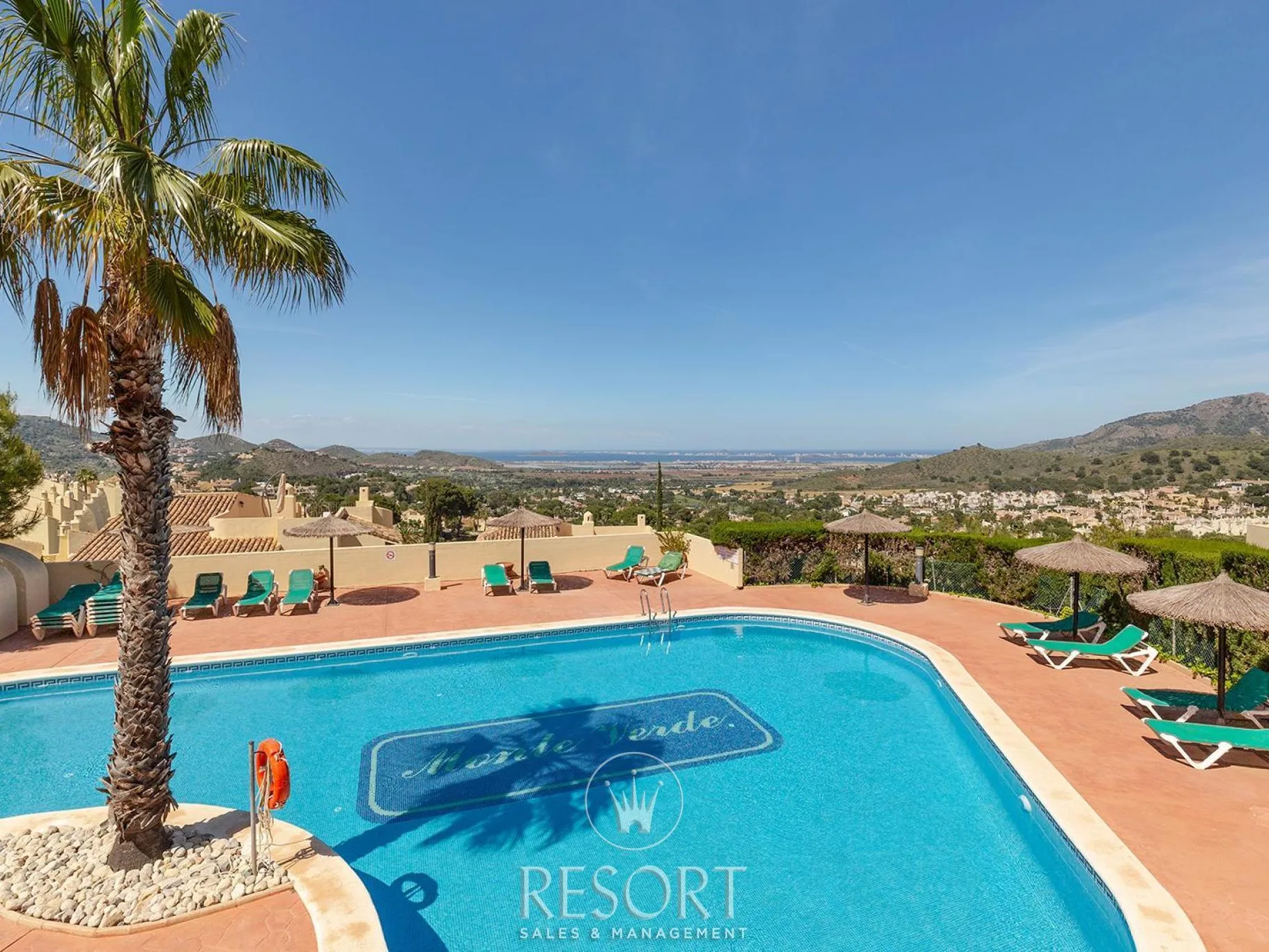 Monte verde 8 for sale 6a0320d74fa98