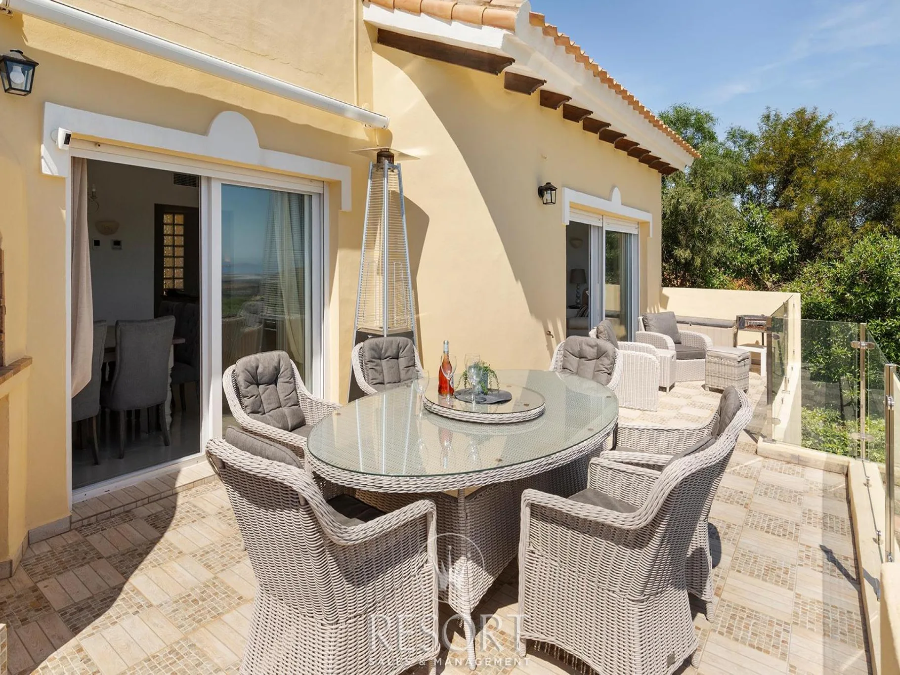 Monte verde 23 for sale 6a1192e4c1d68