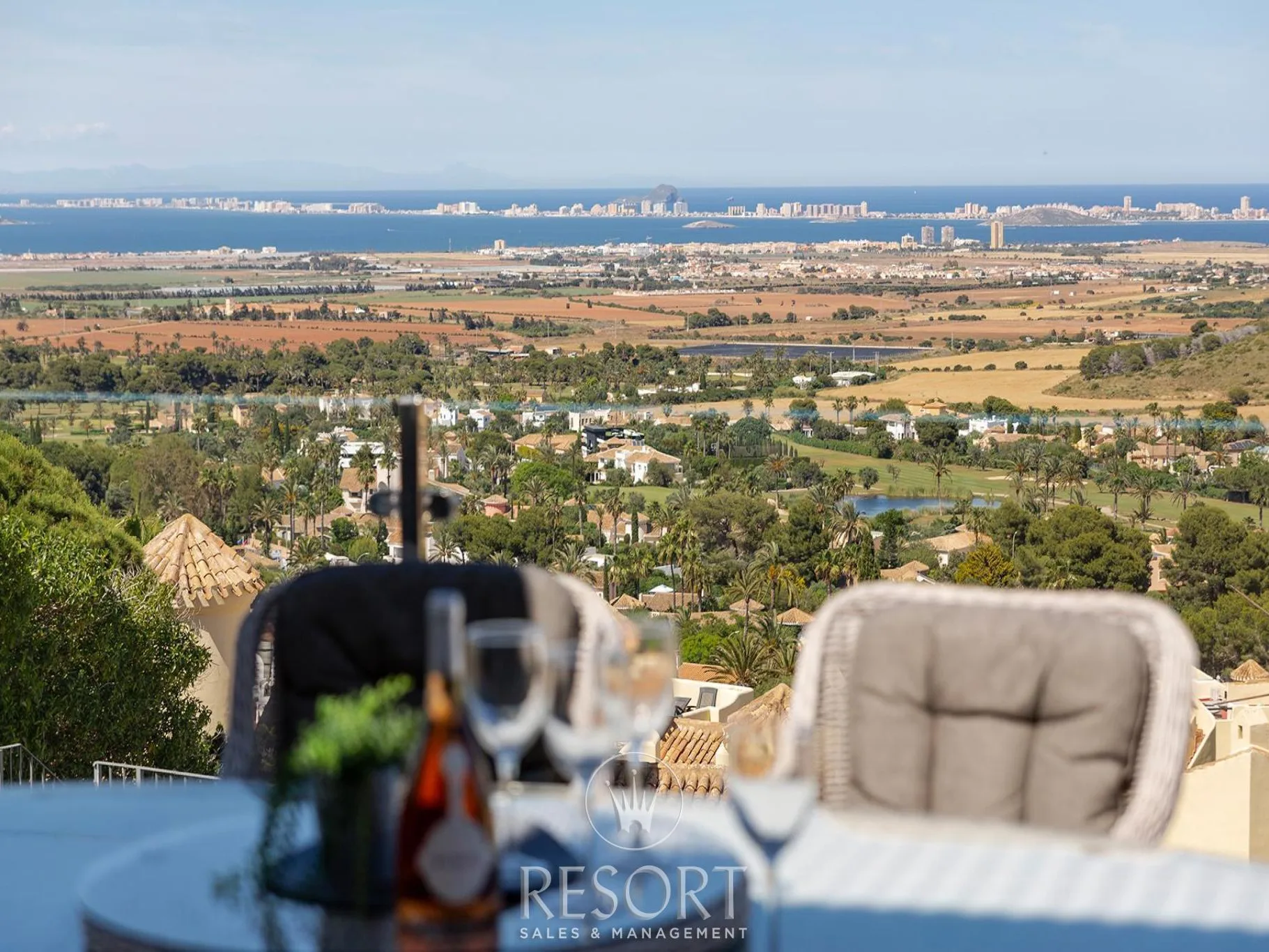 Monte verde 23 for sale 6a1192e5dcd32