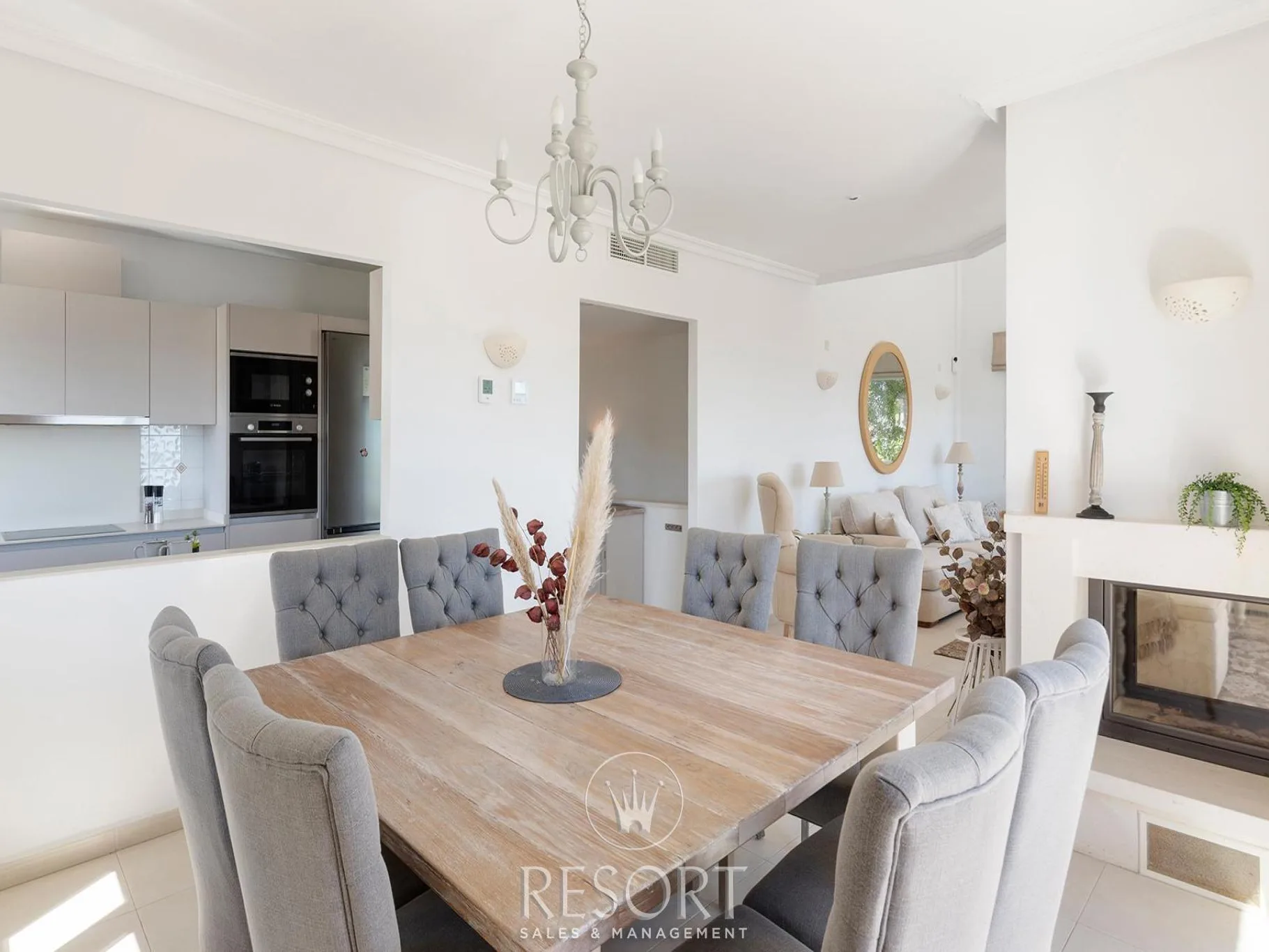 Monte verde 23 for sale 6a1192e893d2e