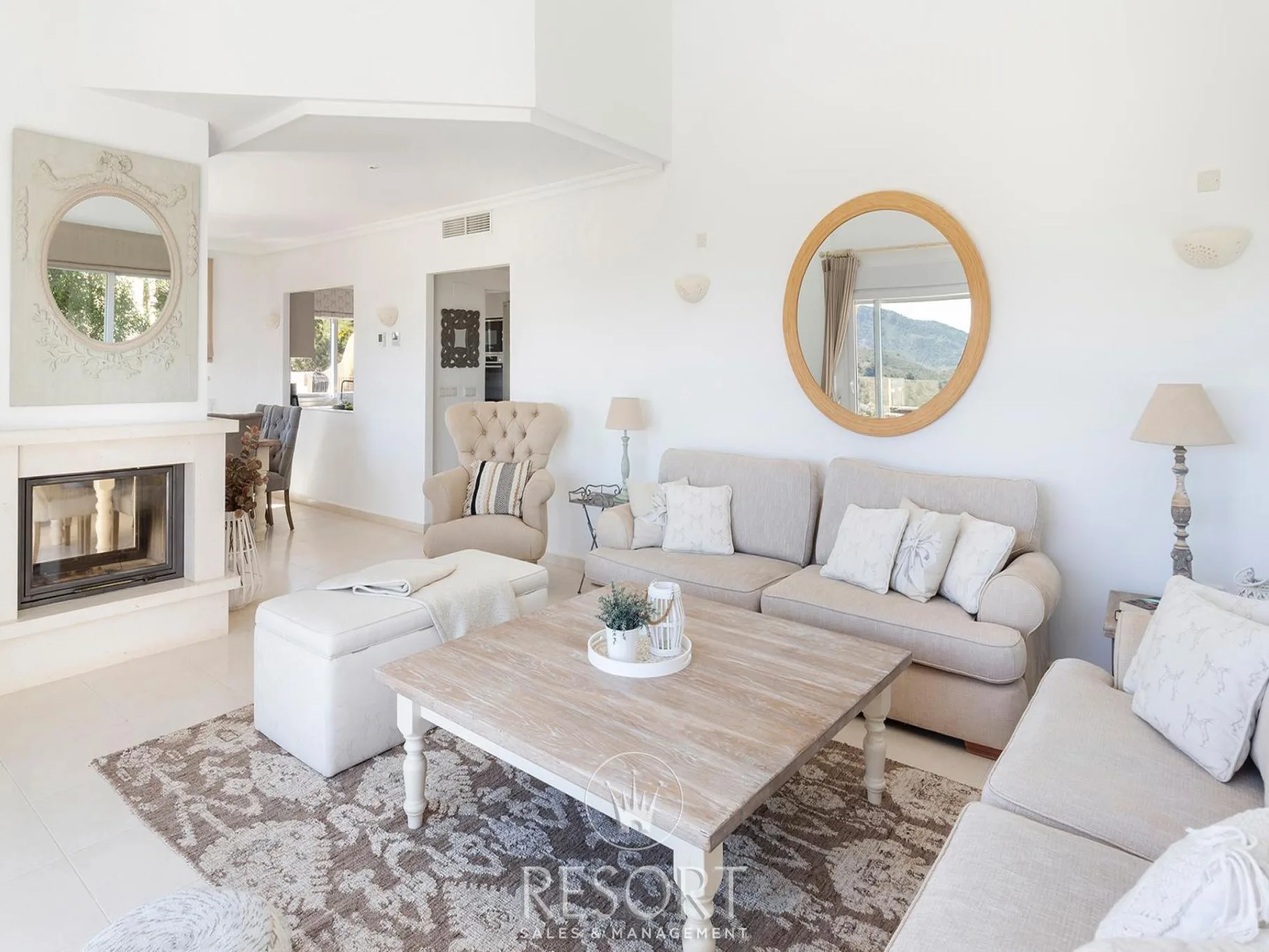 Monte verde 23 for sale 6a1192e957c8e