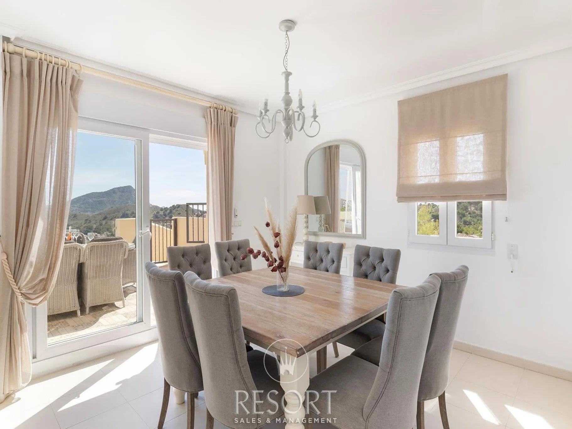 Monte verde 23 for sale 6a1192ea48c11