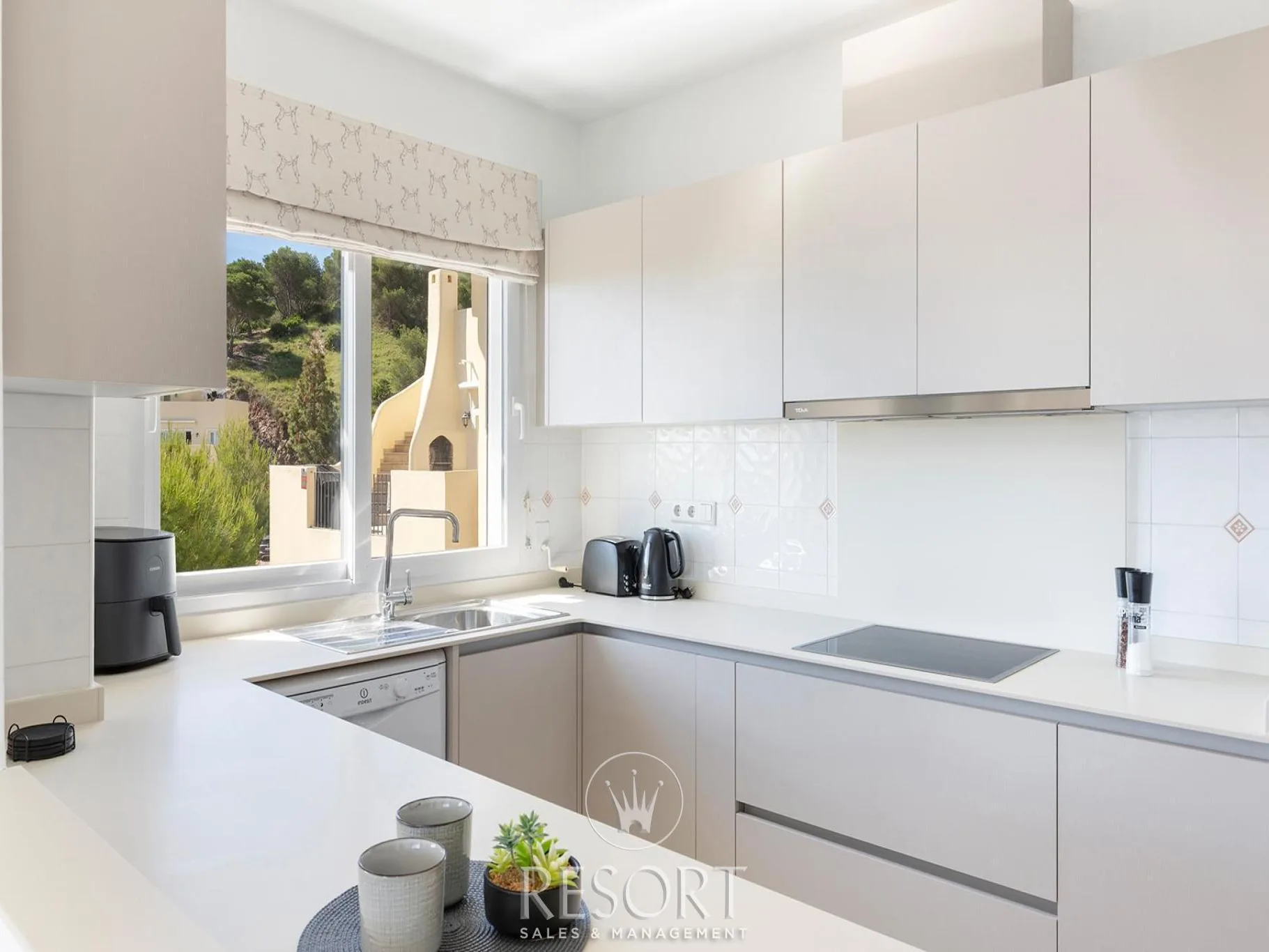 Monte verde 23 for sale 6a1192ec2f737