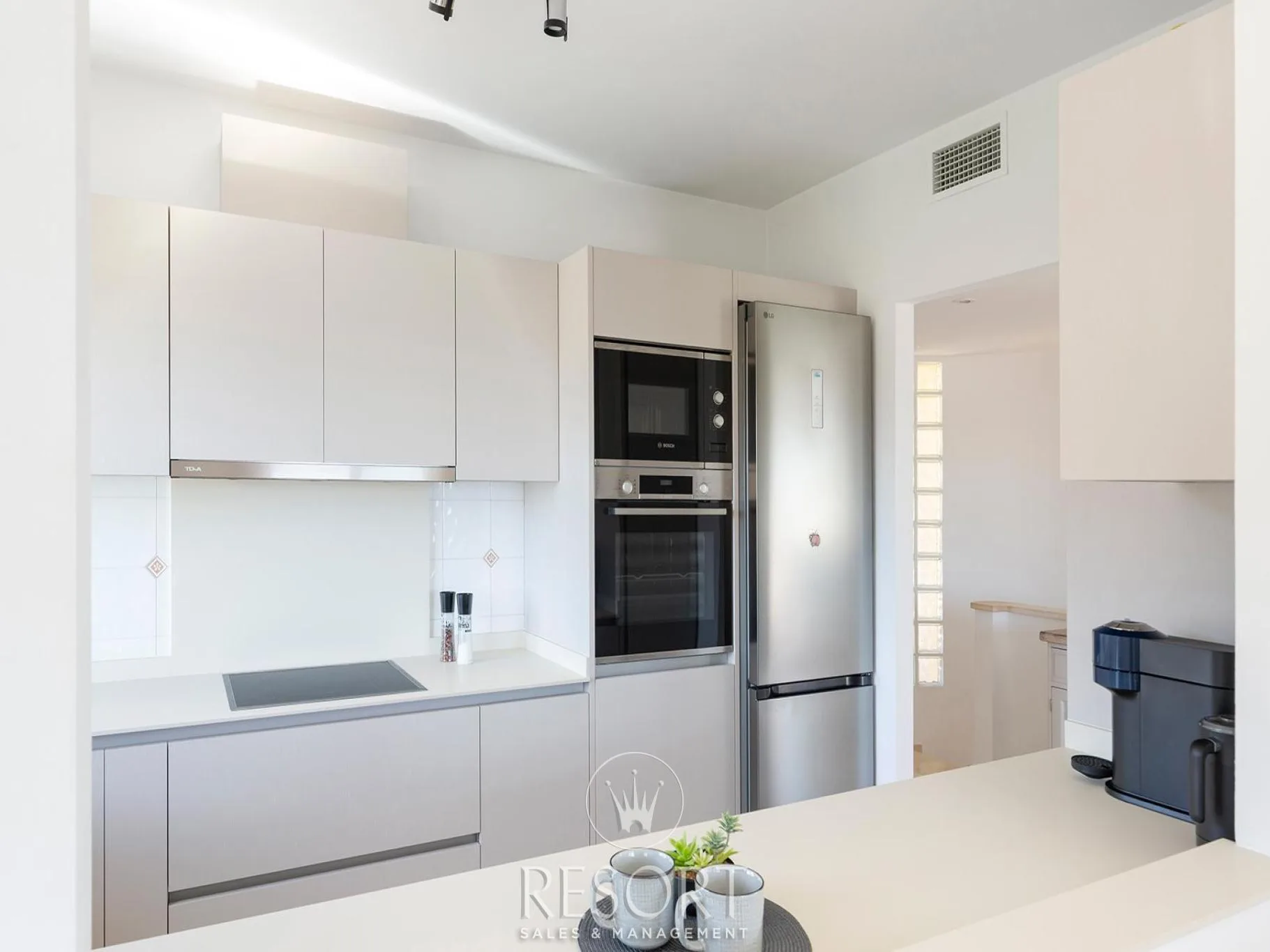 Monte verde 23 for sale 6a1192ee1279a