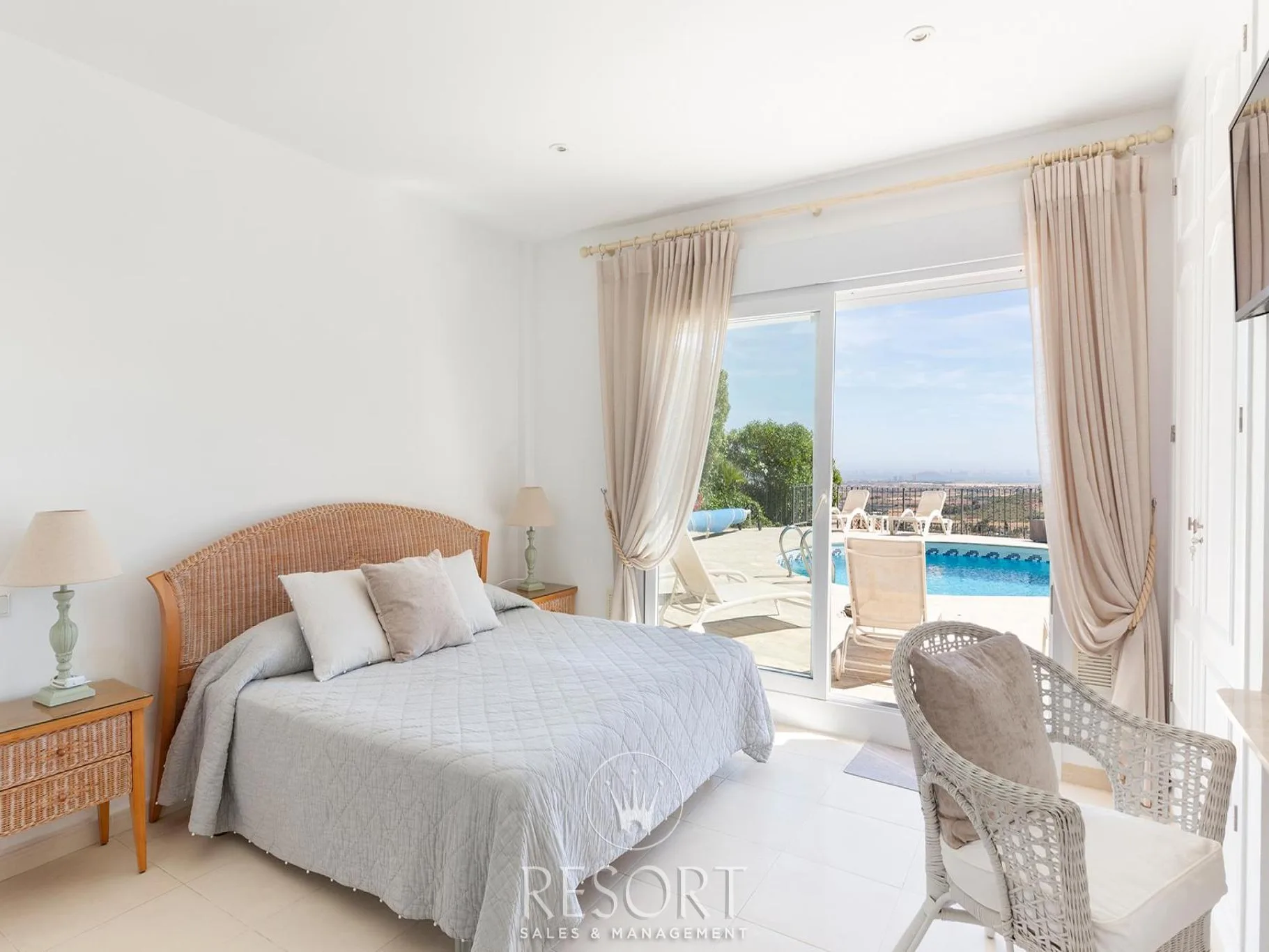 Monte verde 23 for sale 6a119363d57f5