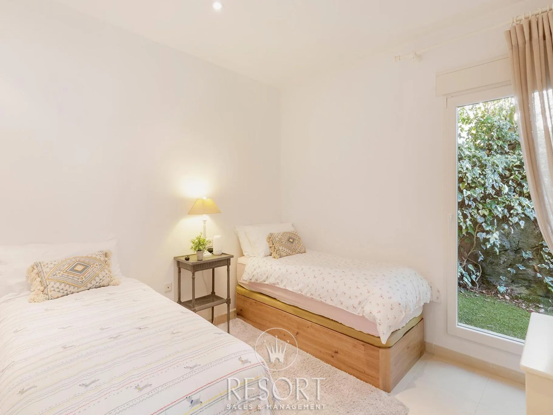 Monte verde 23 for sale 6a119366d7f10