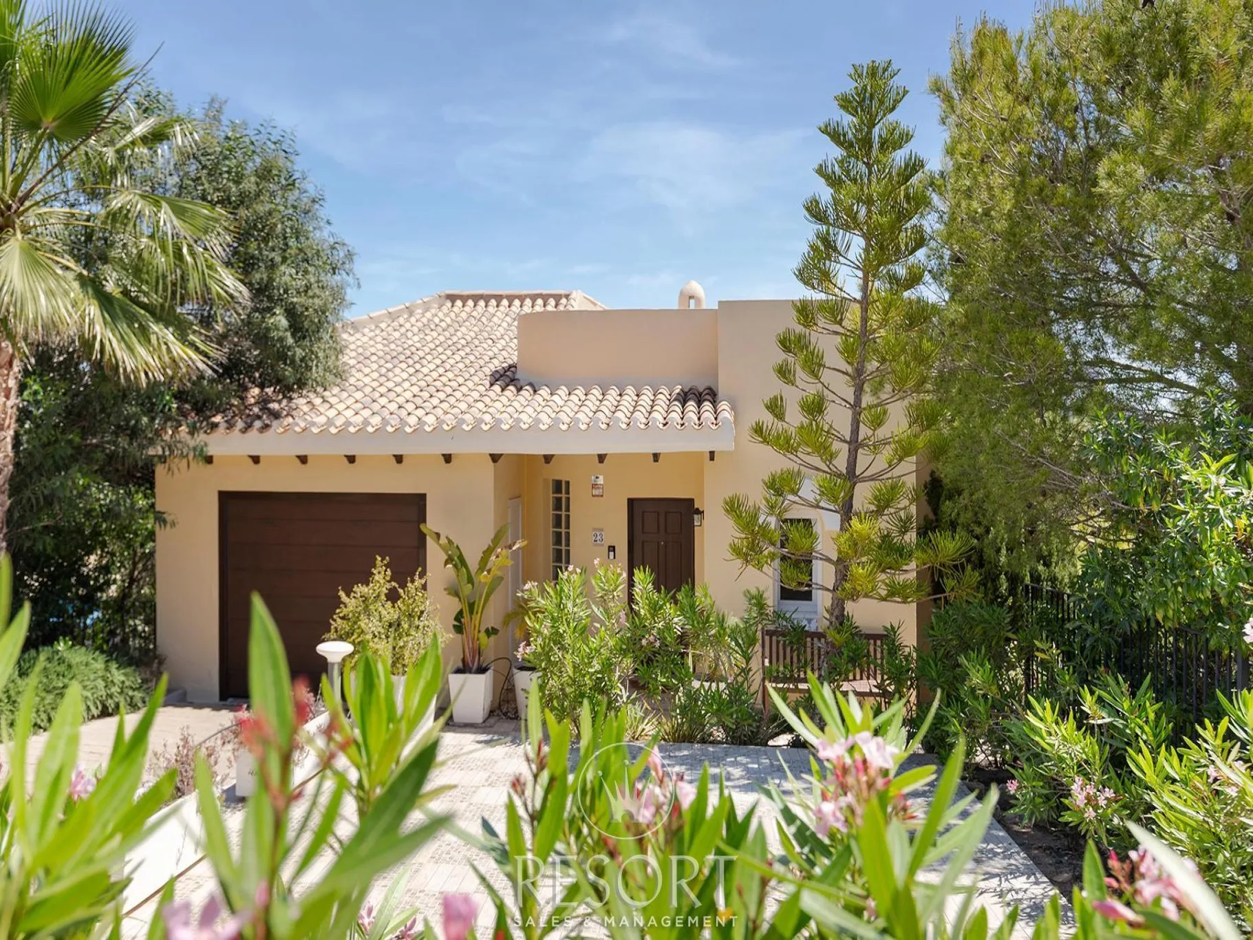 Monte verde 23 for sale 6a119367662e9