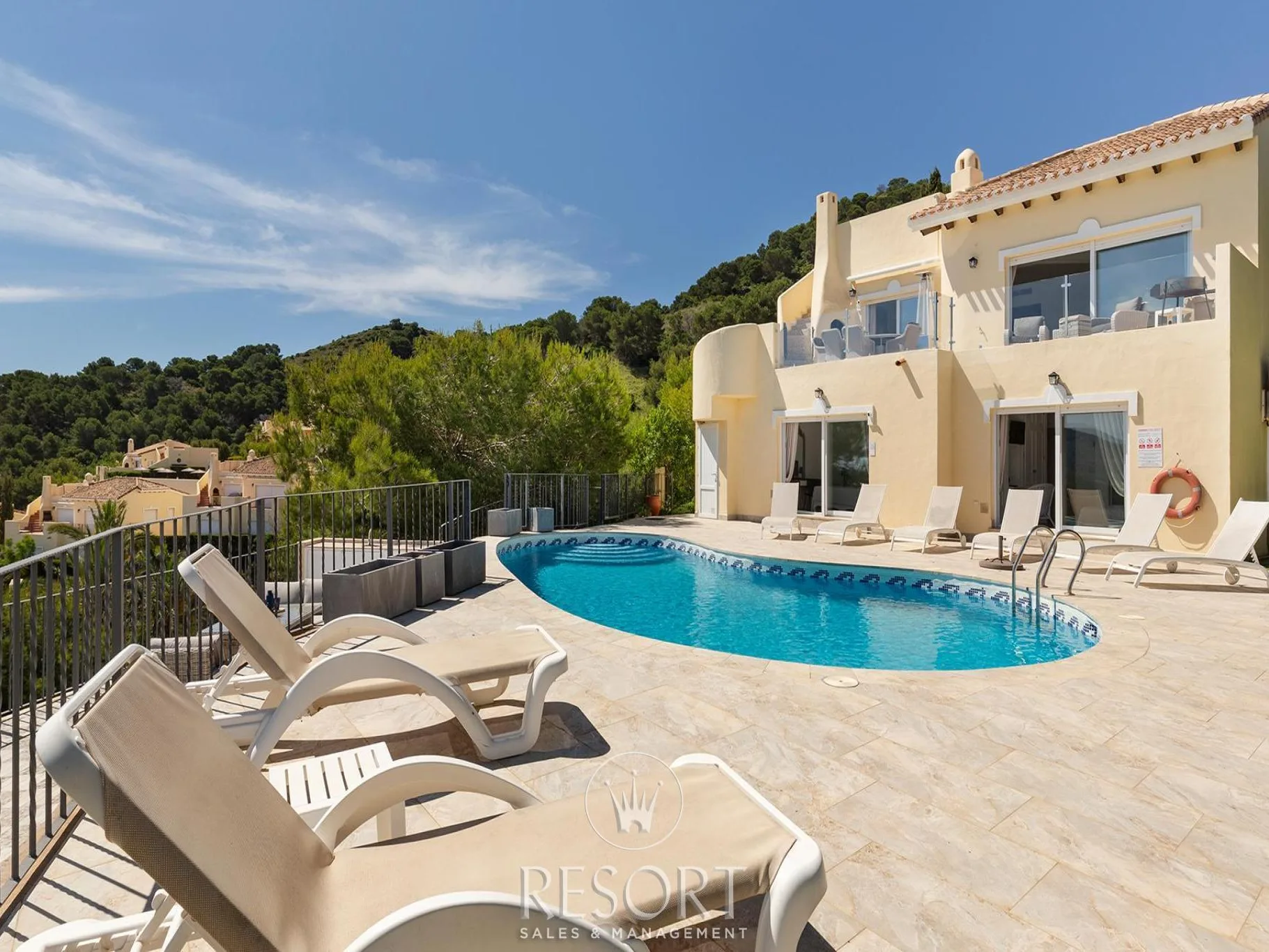Monte verde 23 for sale 6a1193686057b