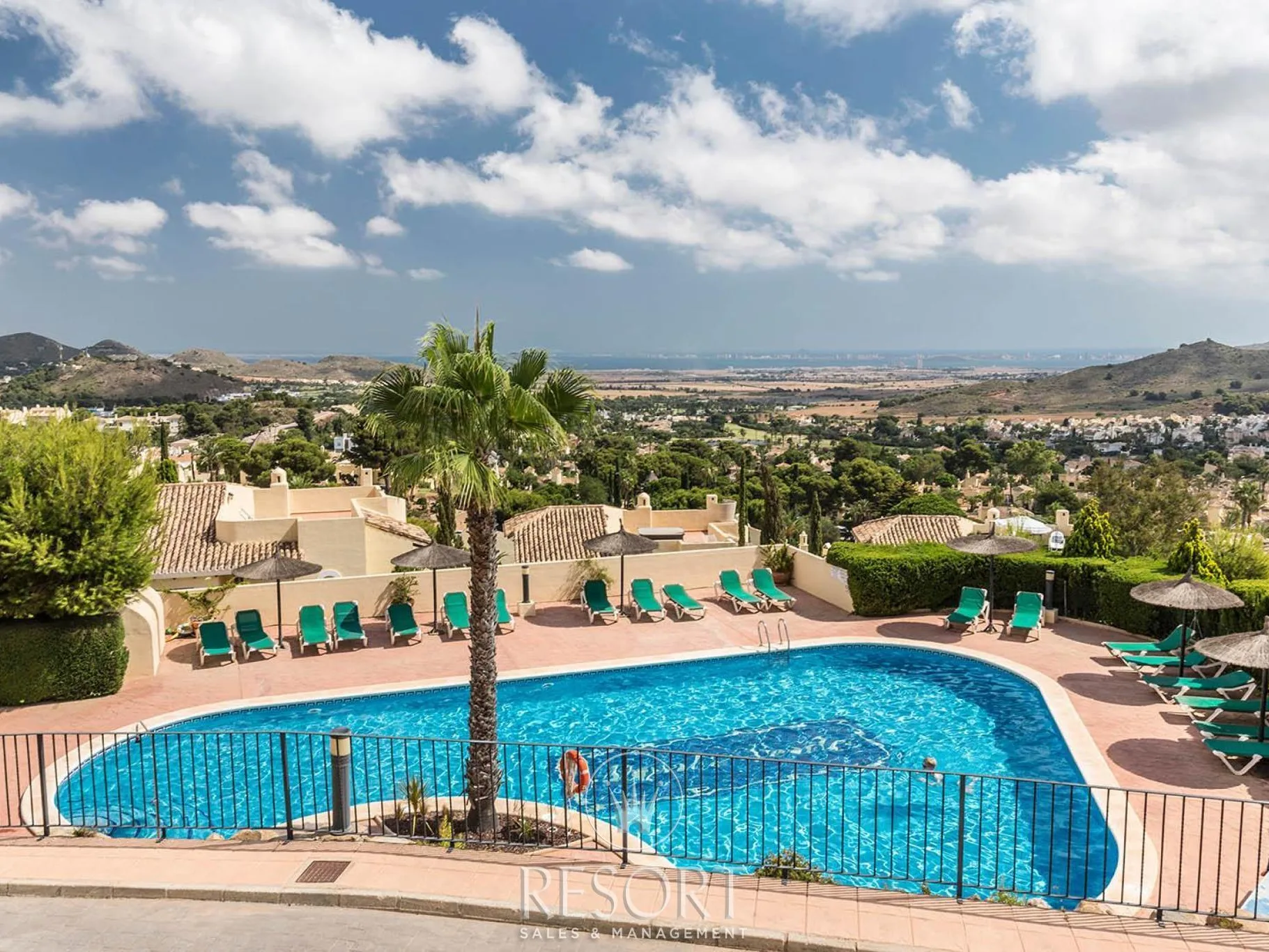 Monte verde 8 for sale 6aa91564b290b