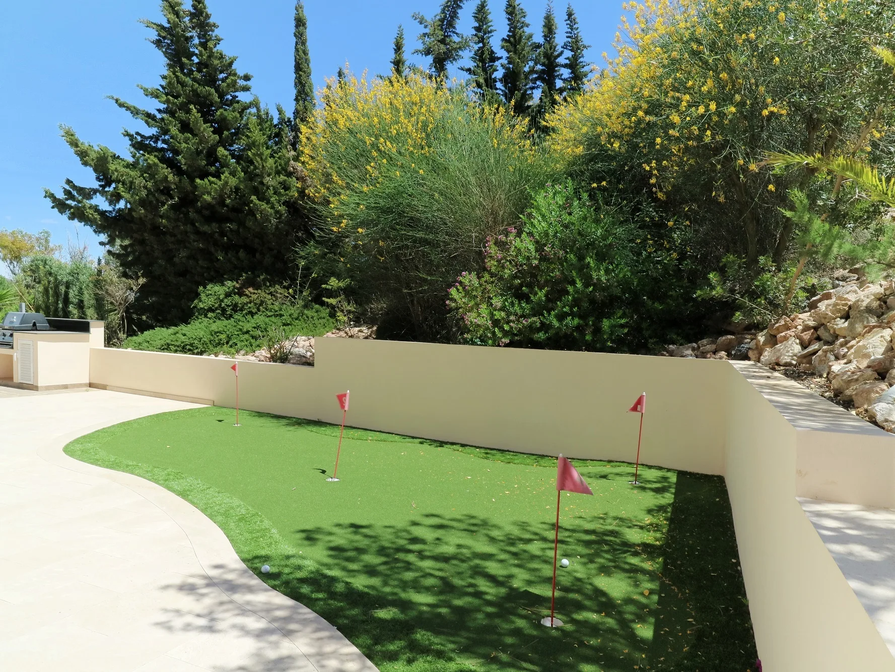 MC24 Putting Green mtime20190305121037