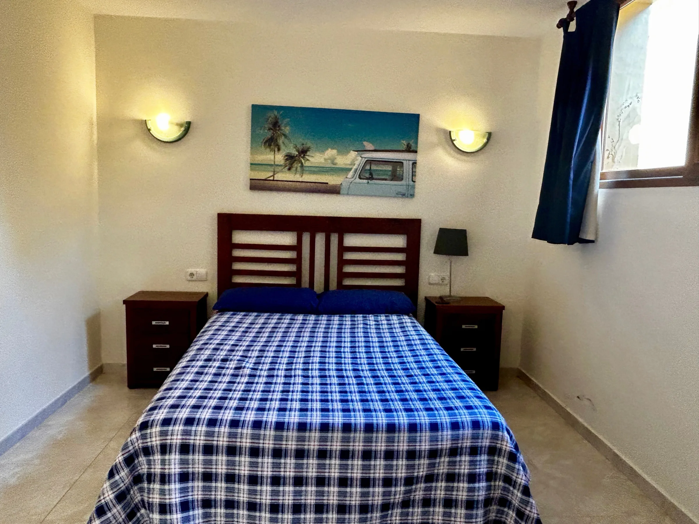 MC4 Bedroom 4 mtime20231023110704