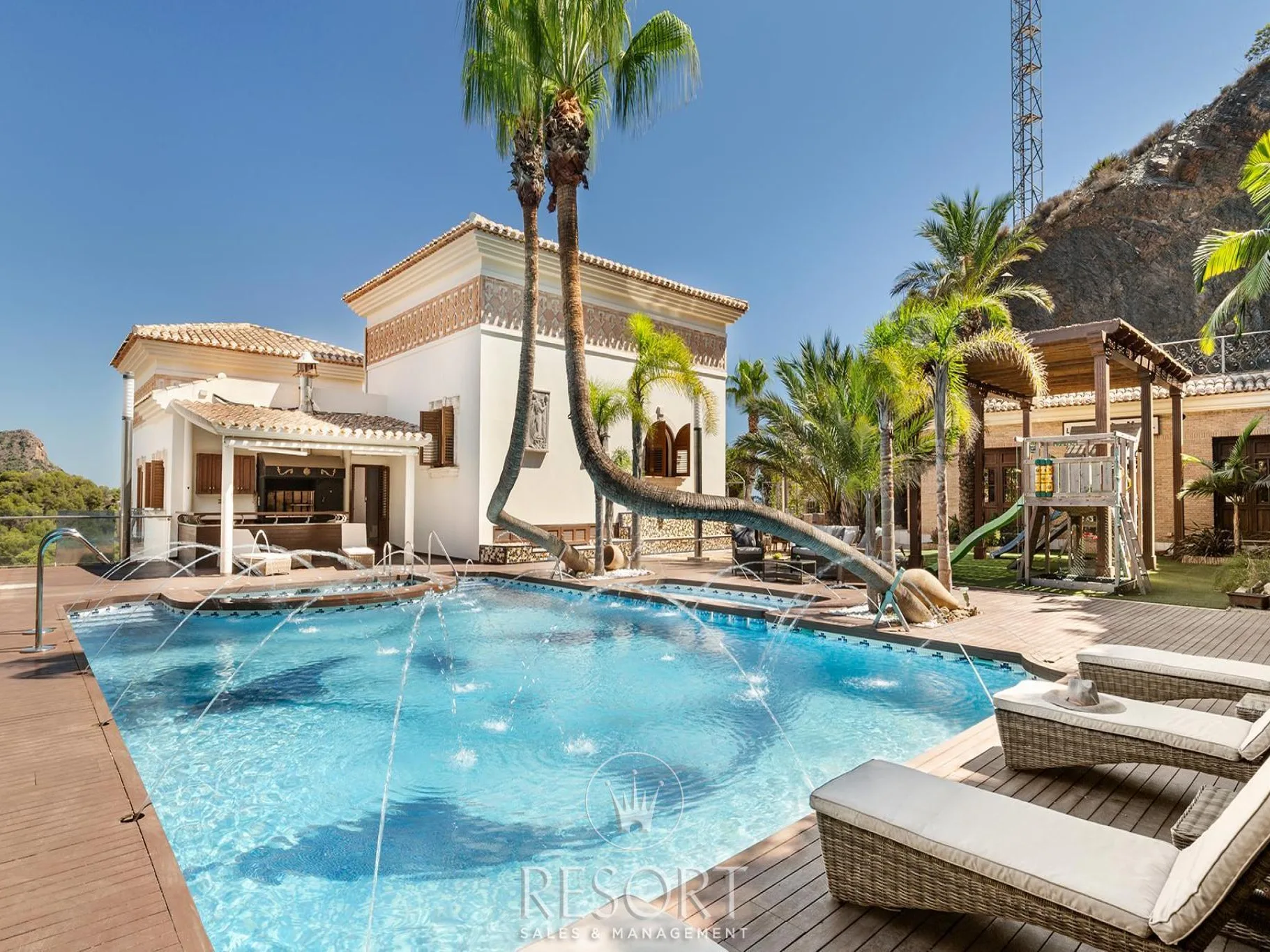 Hacienda del sol for sale 68f8a2cb4bbb1
