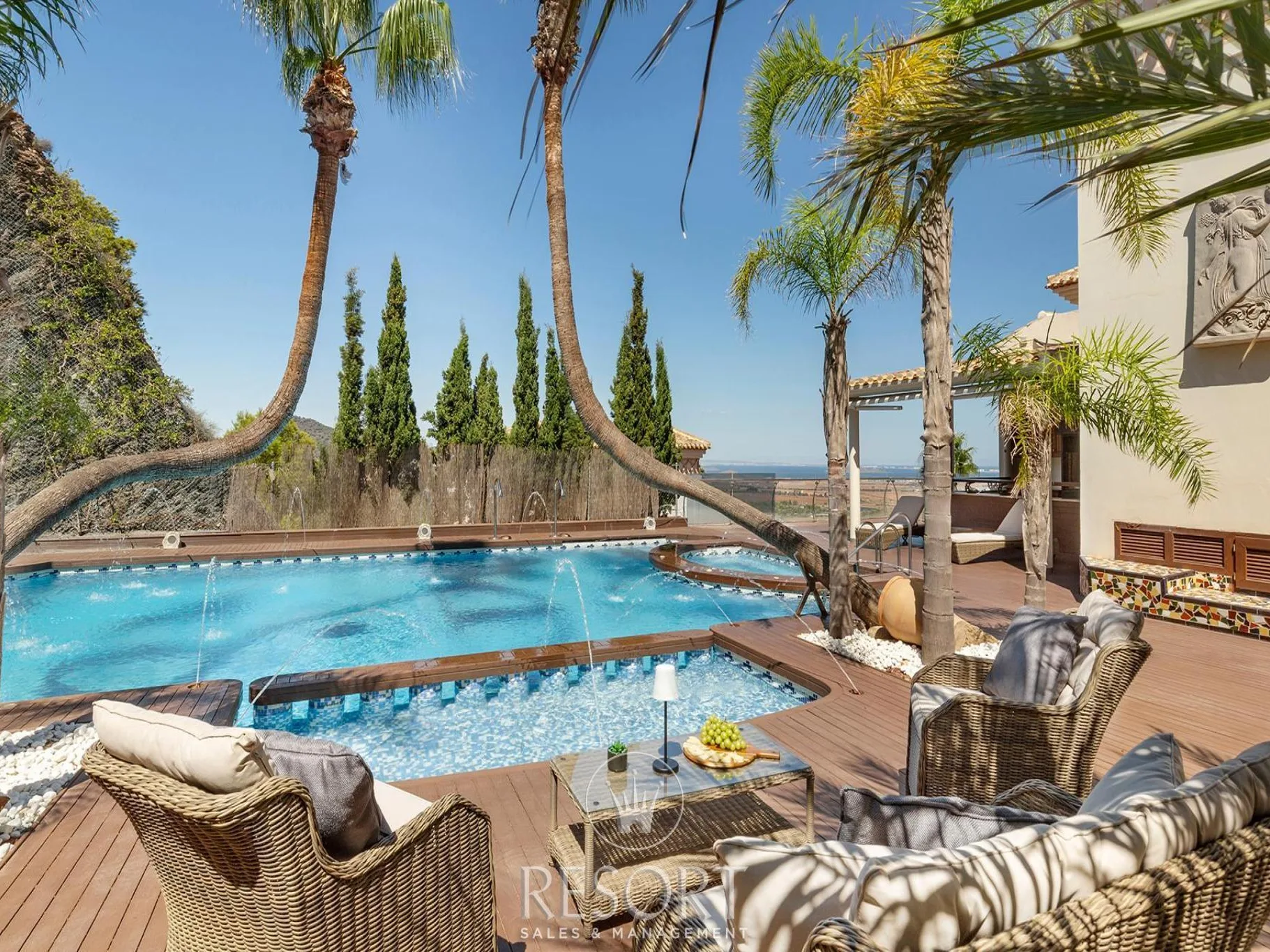 Hacienda del sol for sale 68f8a2cd0fb8f