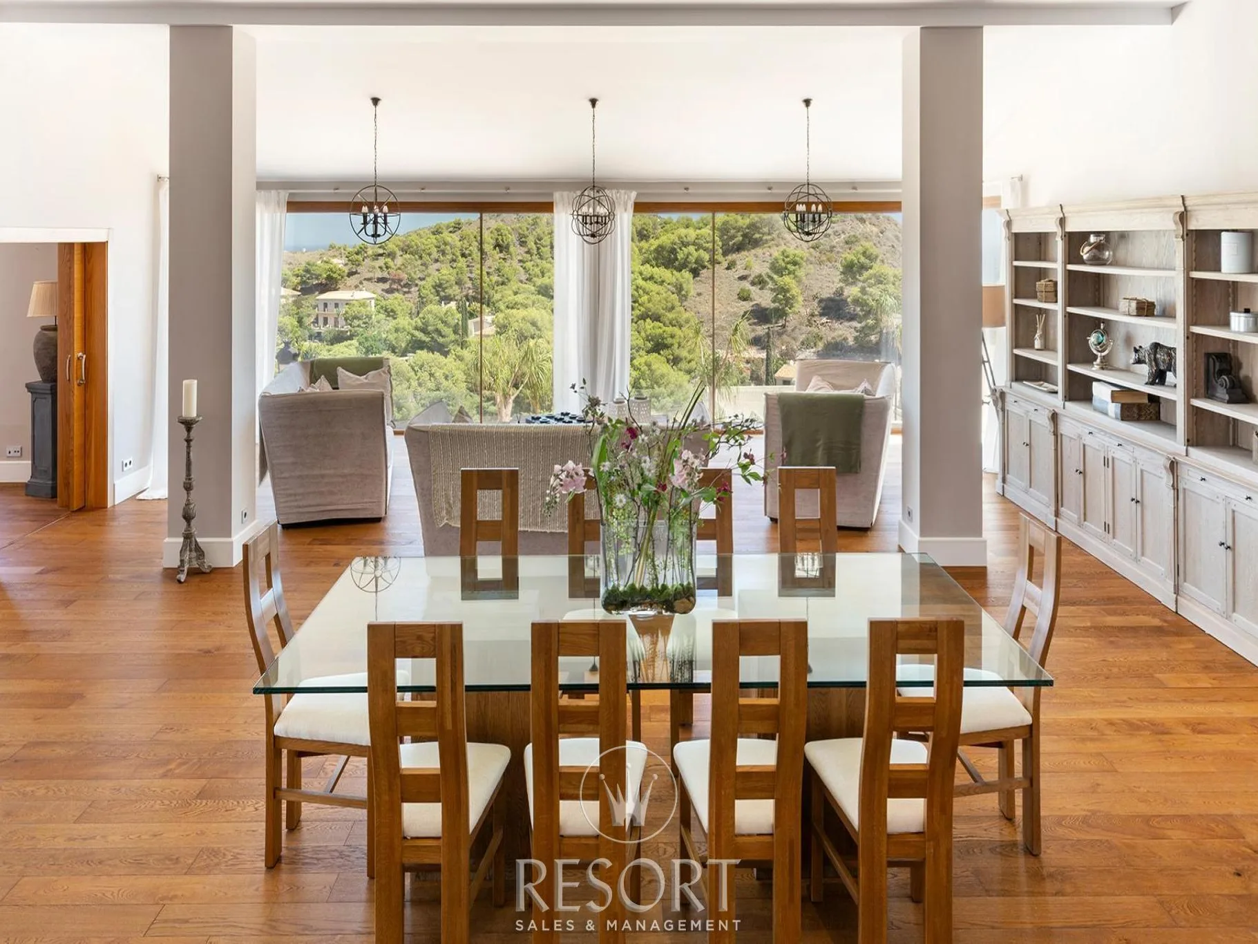 Hacienda del sol for sale 68f8a2ce8c526