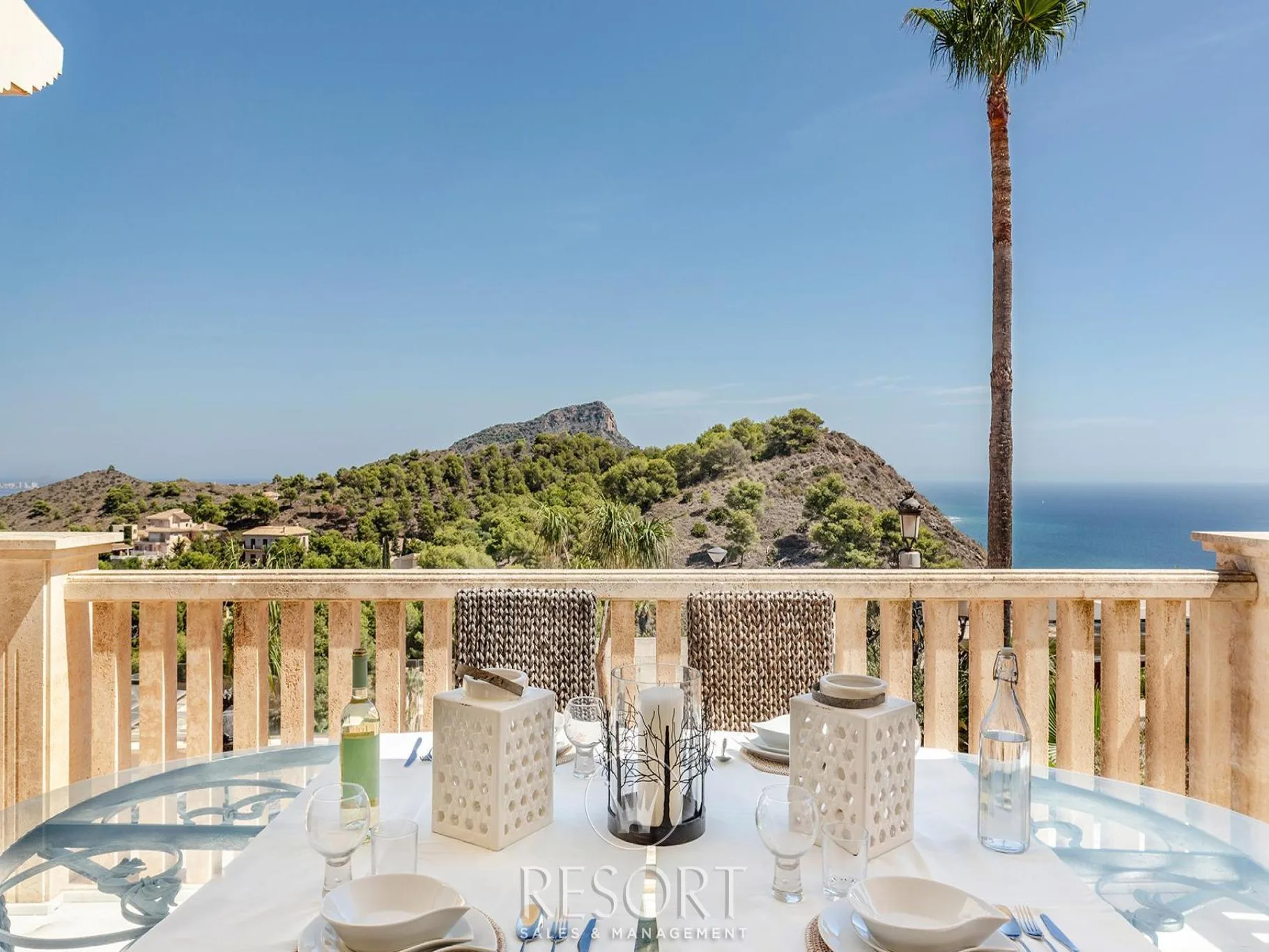 Hacienda del sol for sale 68f8a2d1cb472