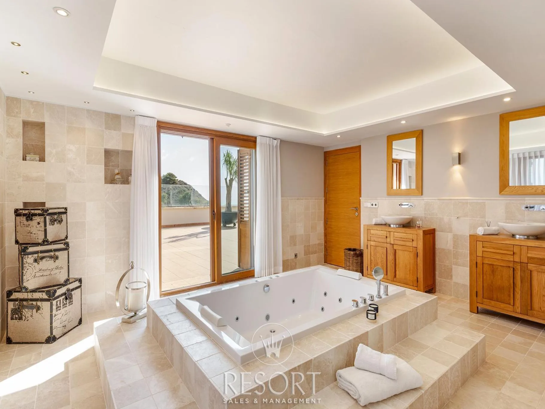 Hacienda del sol for sale 68f8a2d254b27