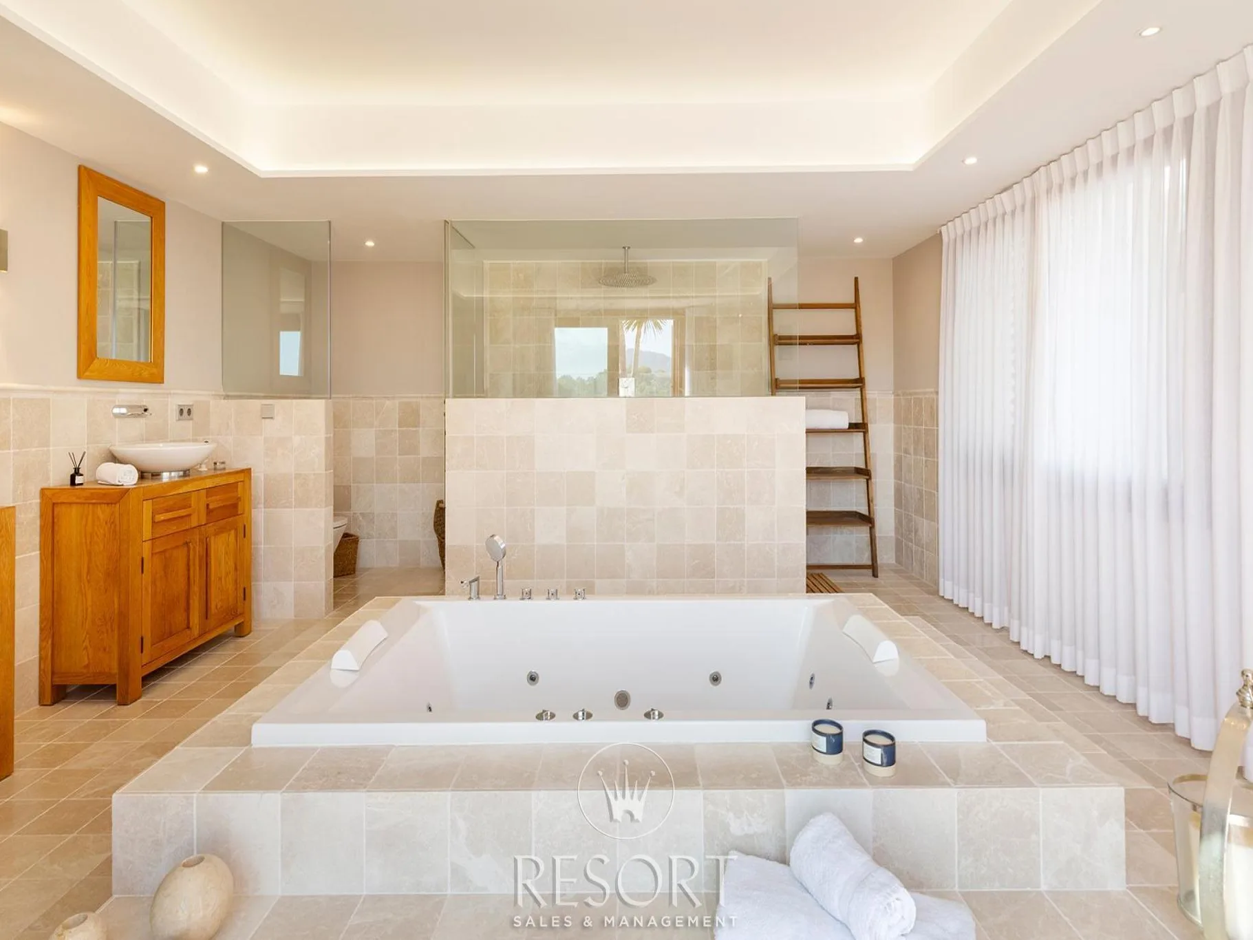 Hacienda del sol for sale 68f8a2d2cf750