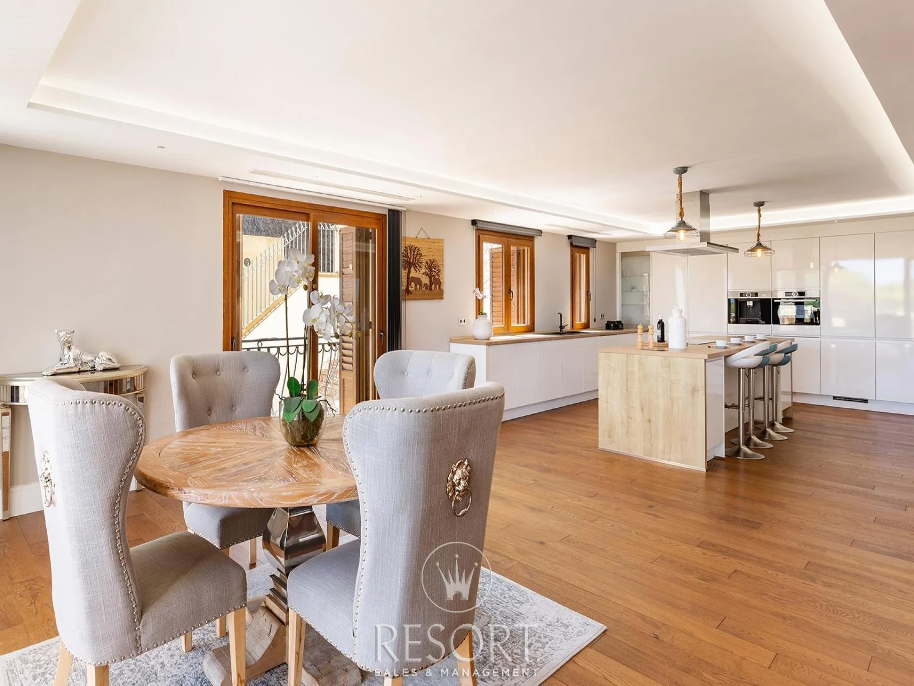 Hacienda del sol for sale 68f8a2d540c10