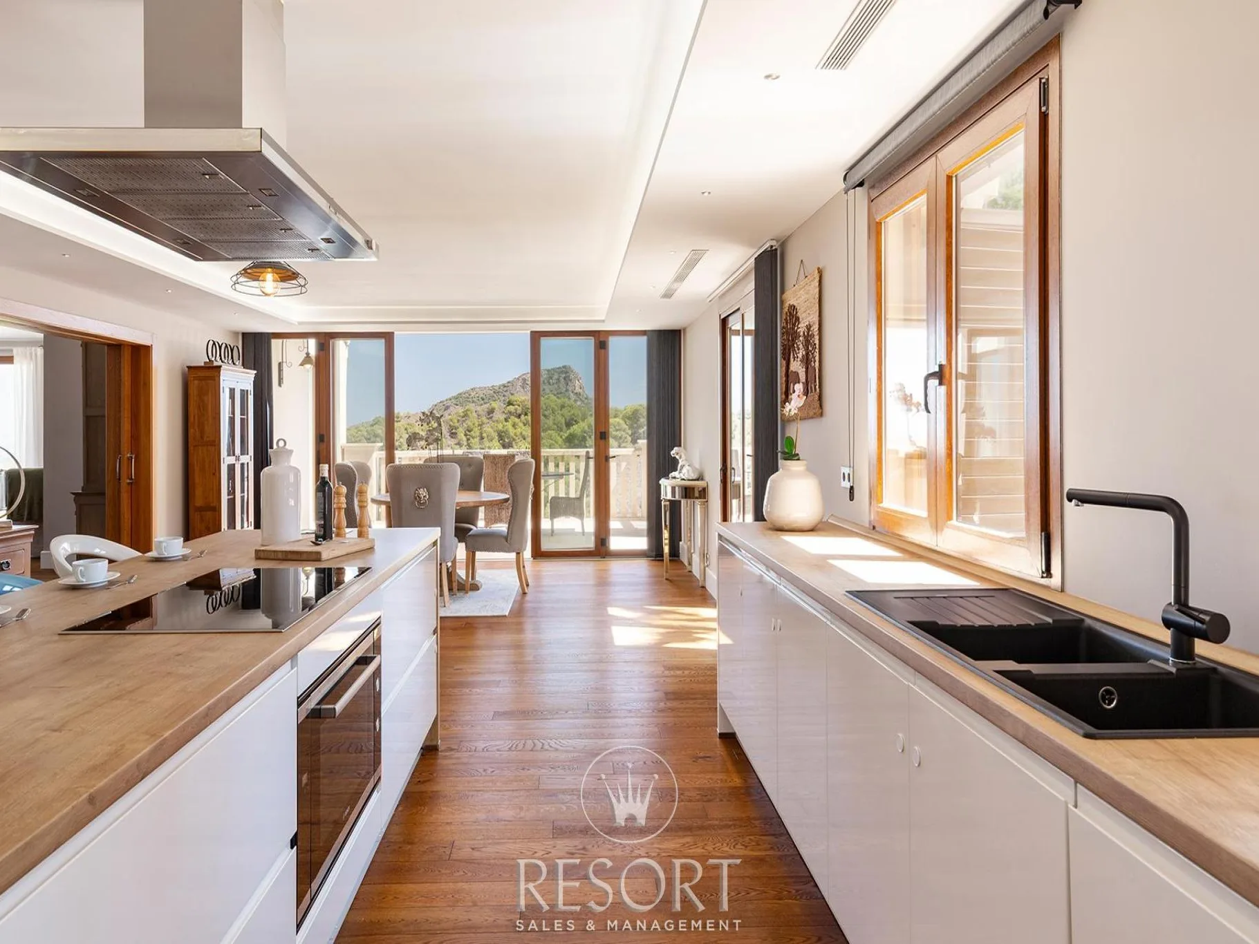 Hacienda del sol for sale 68f8a2d5f04e3
