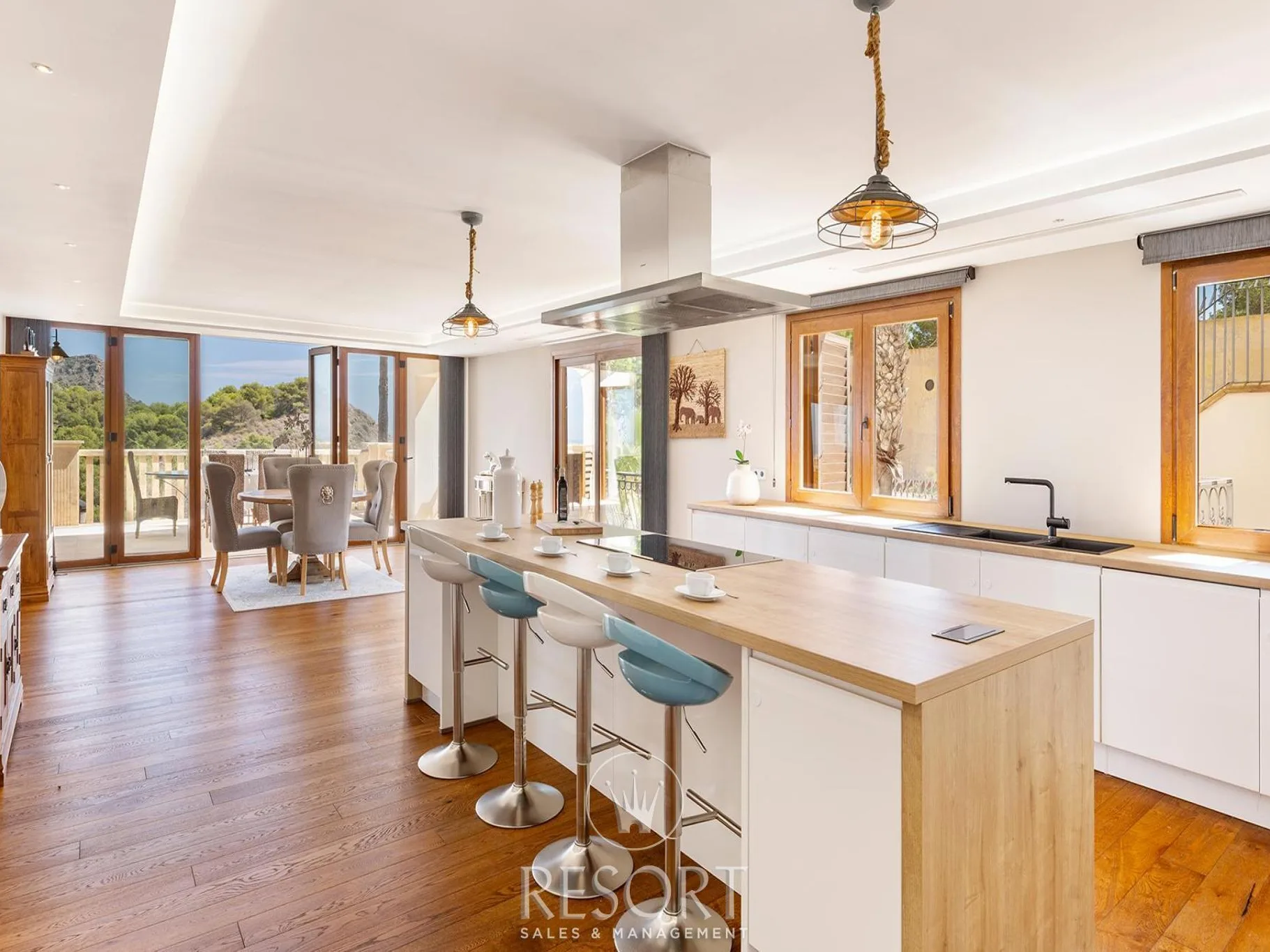 Hacienda del sol for sale 68f8a2d689265
