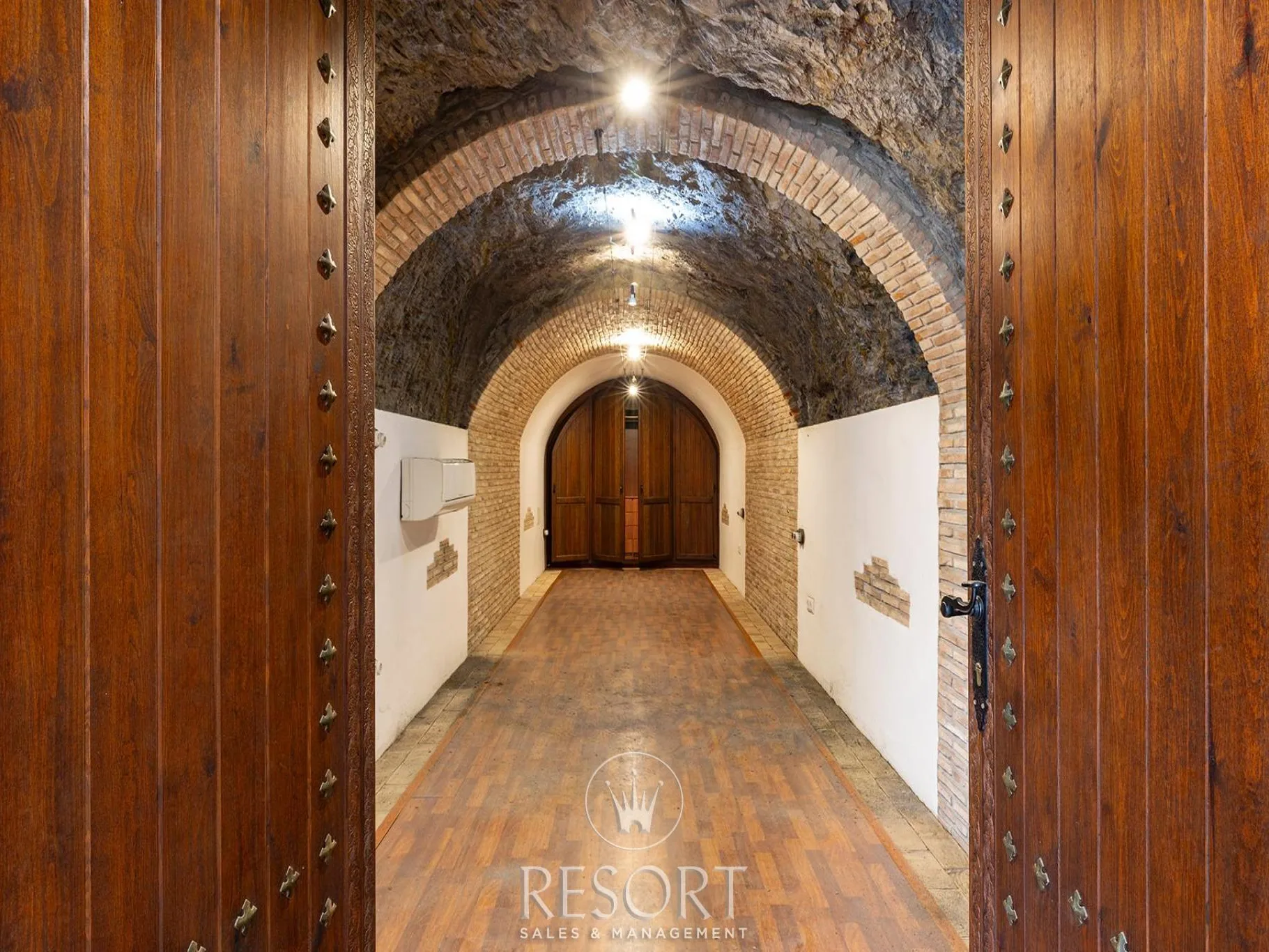 Hacienda del sol for sale 68f8a2d7914be