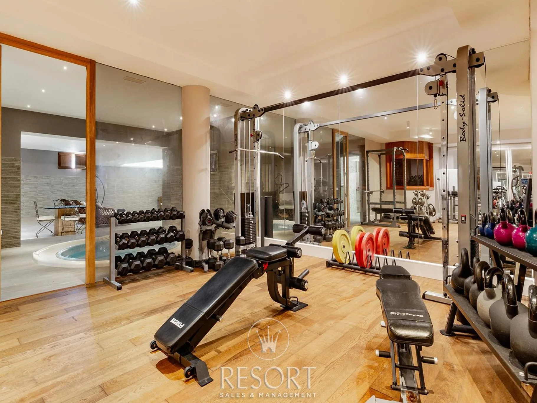 Hacienda del sol for sale 68f8a2d8a1337