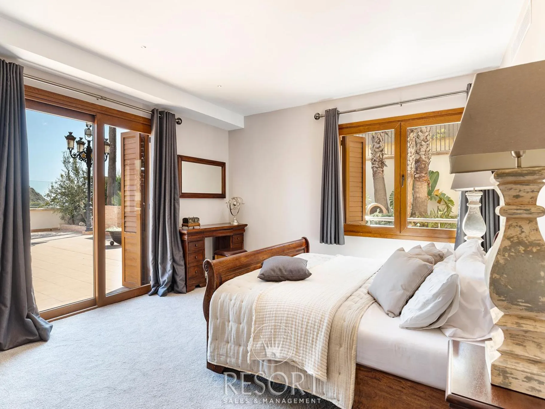 Hacienda del sol for sale 68f8a2da777e6