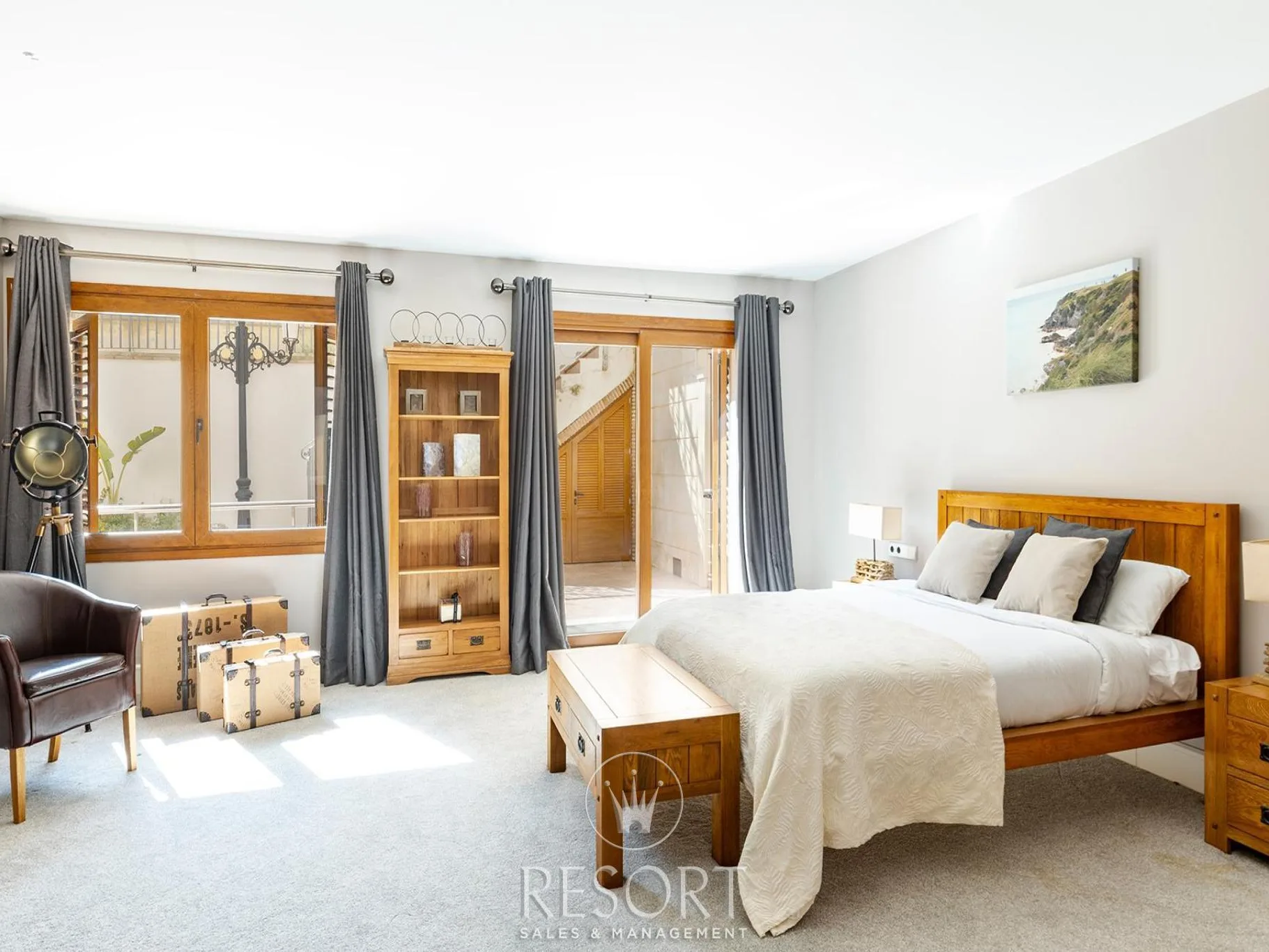 Hacienda del sol for sale 68f8a3fe7b5b4